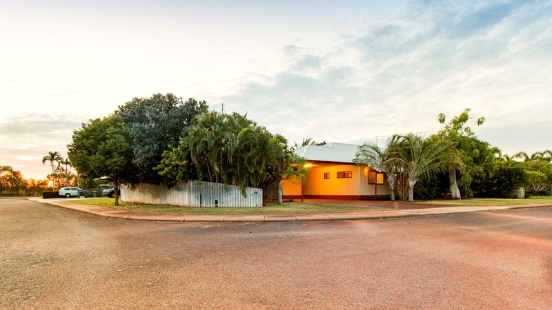 6 Bandicoot Loop, Djugun, WA 6725