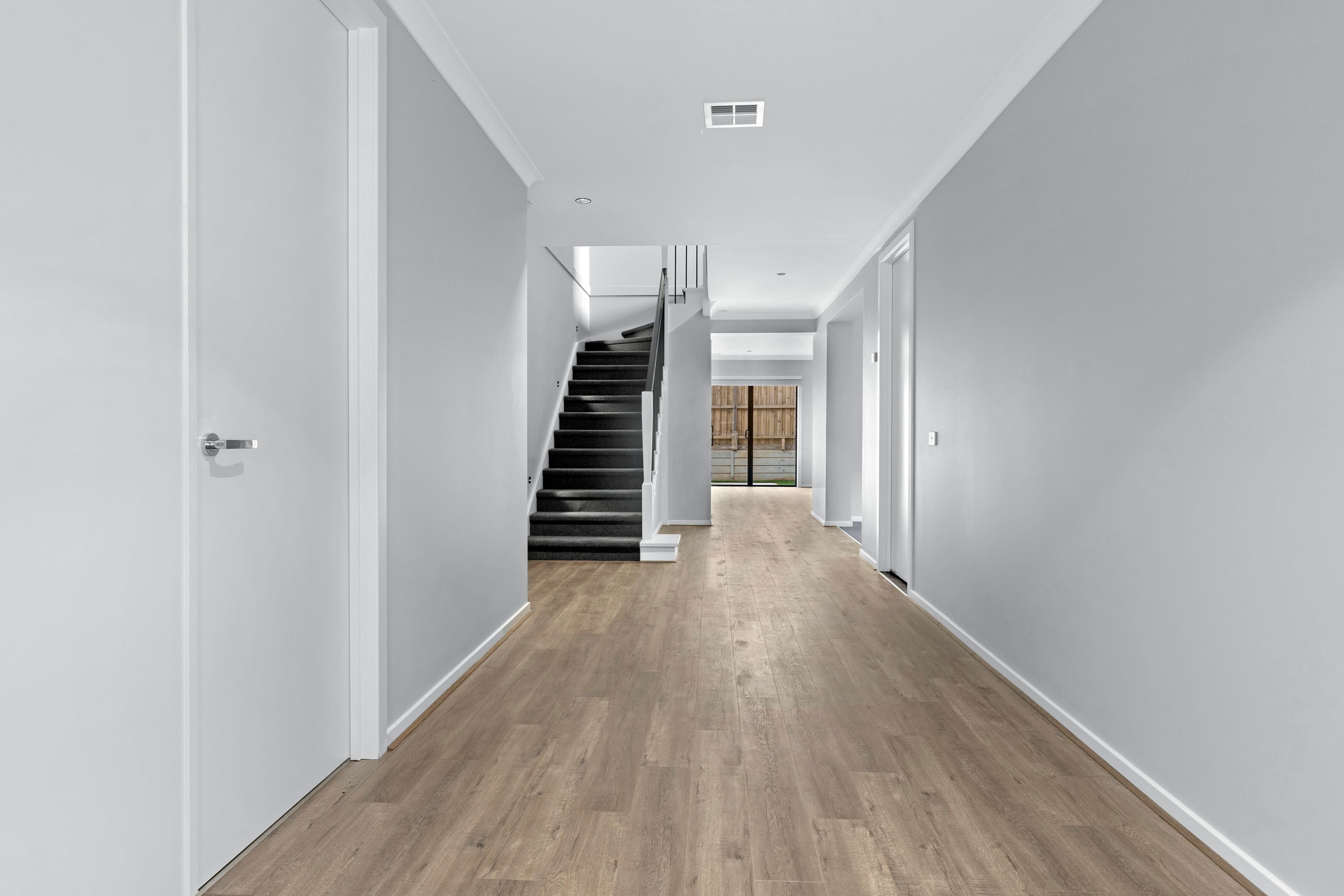 44 Grappa Circuit, Wyndham Vale, VIC 3024