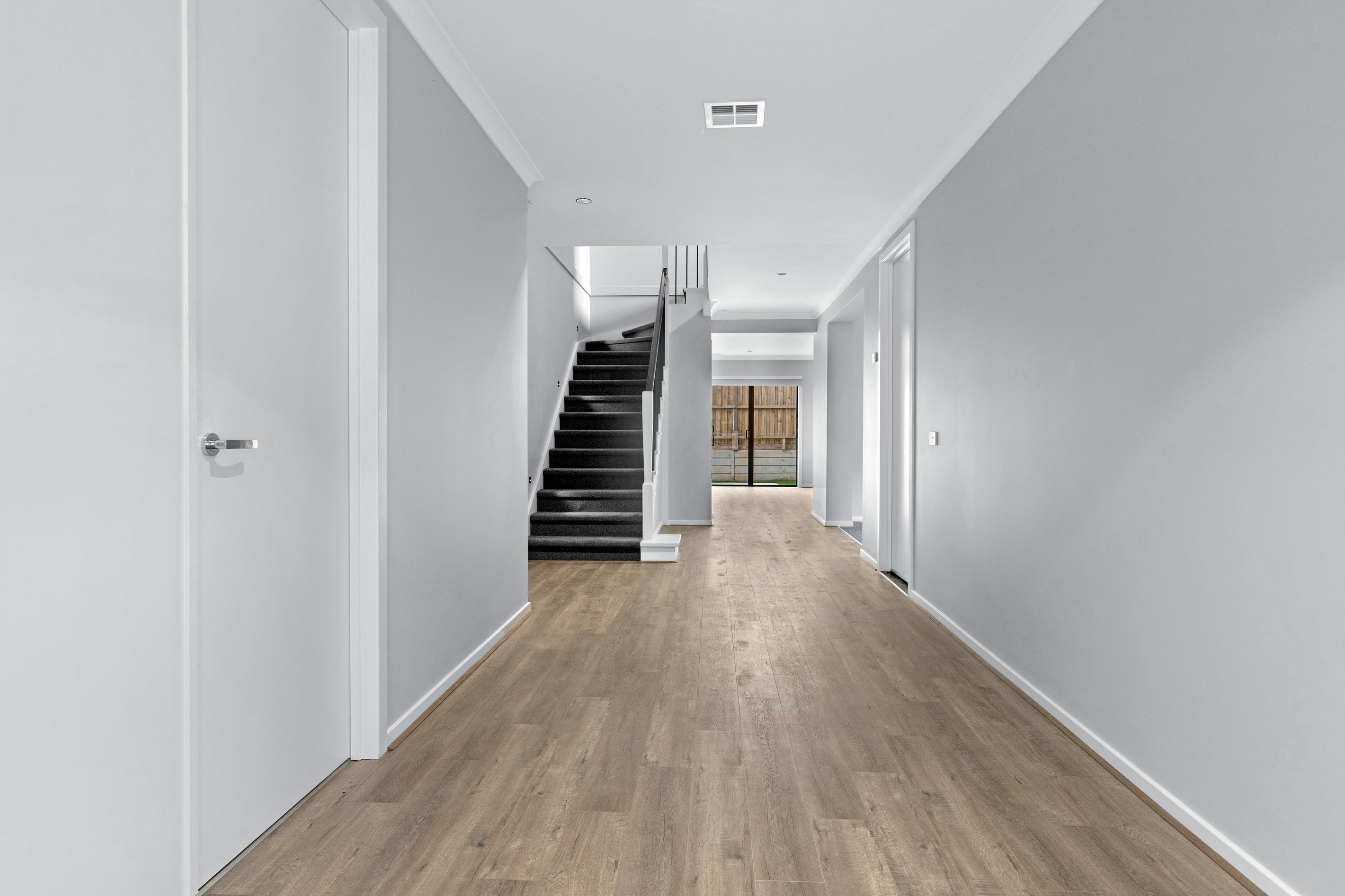 44 Grappa Circuit, Wyndham Vale, VIC 3024
