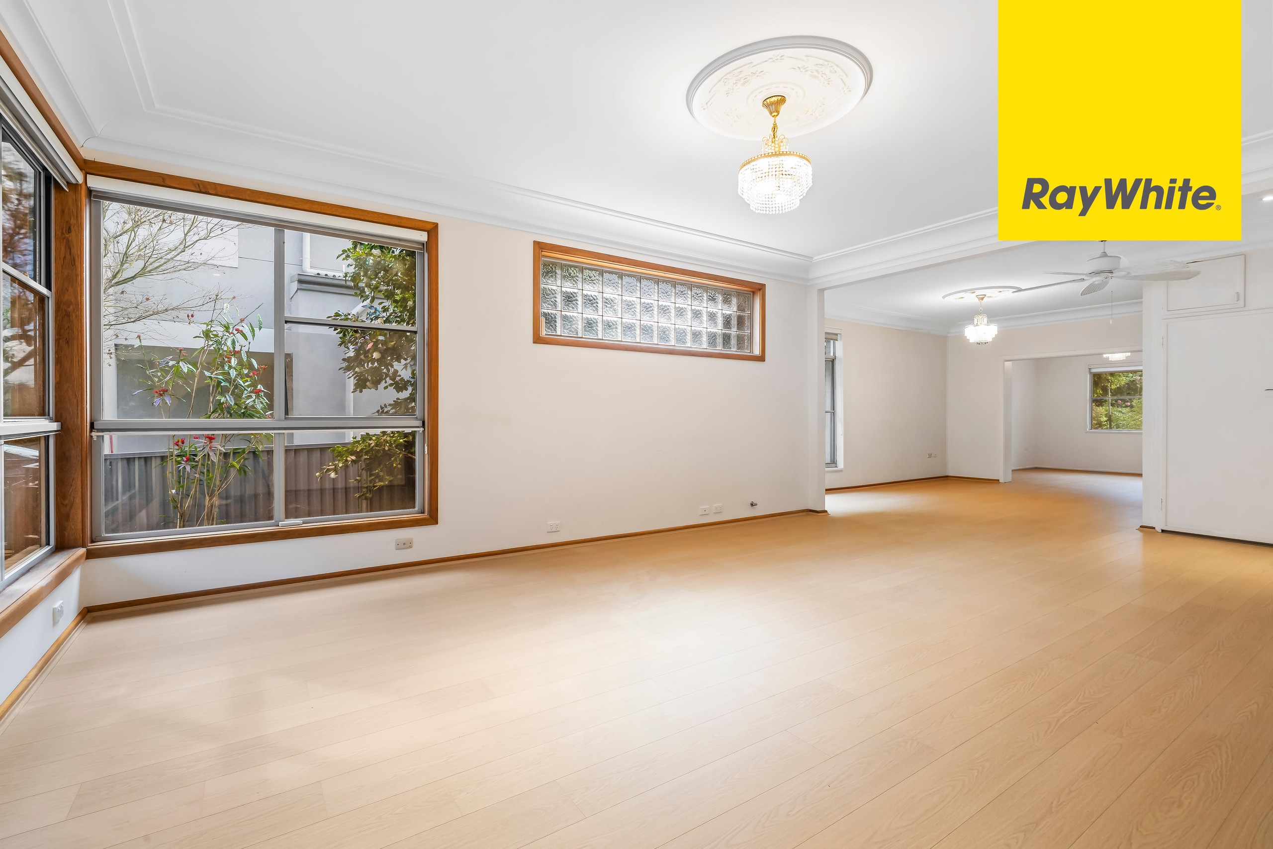 6 Graham Avenue, Eastwood, NSW 2122