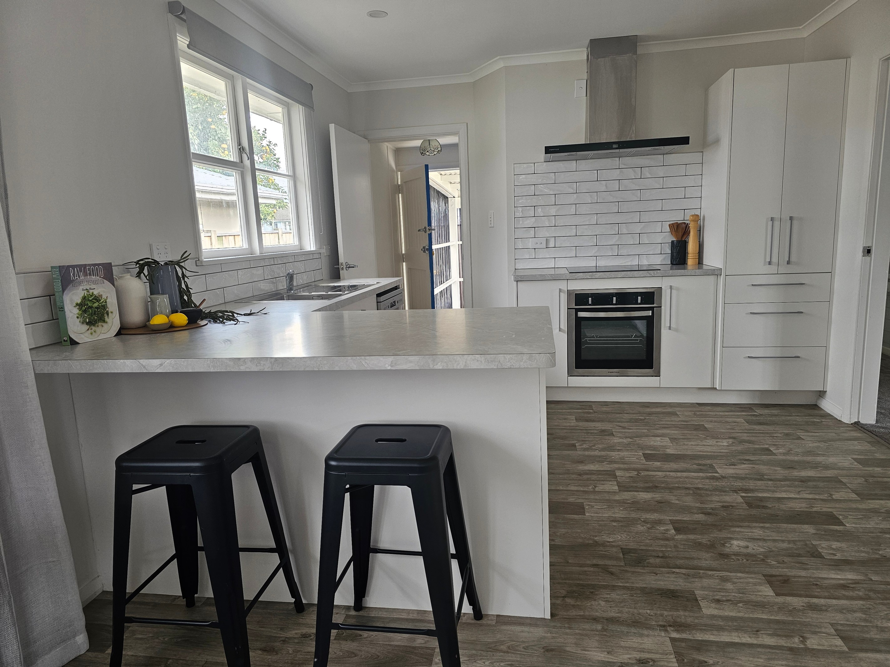 24 Winchester Street, Levin, Horowhenua District