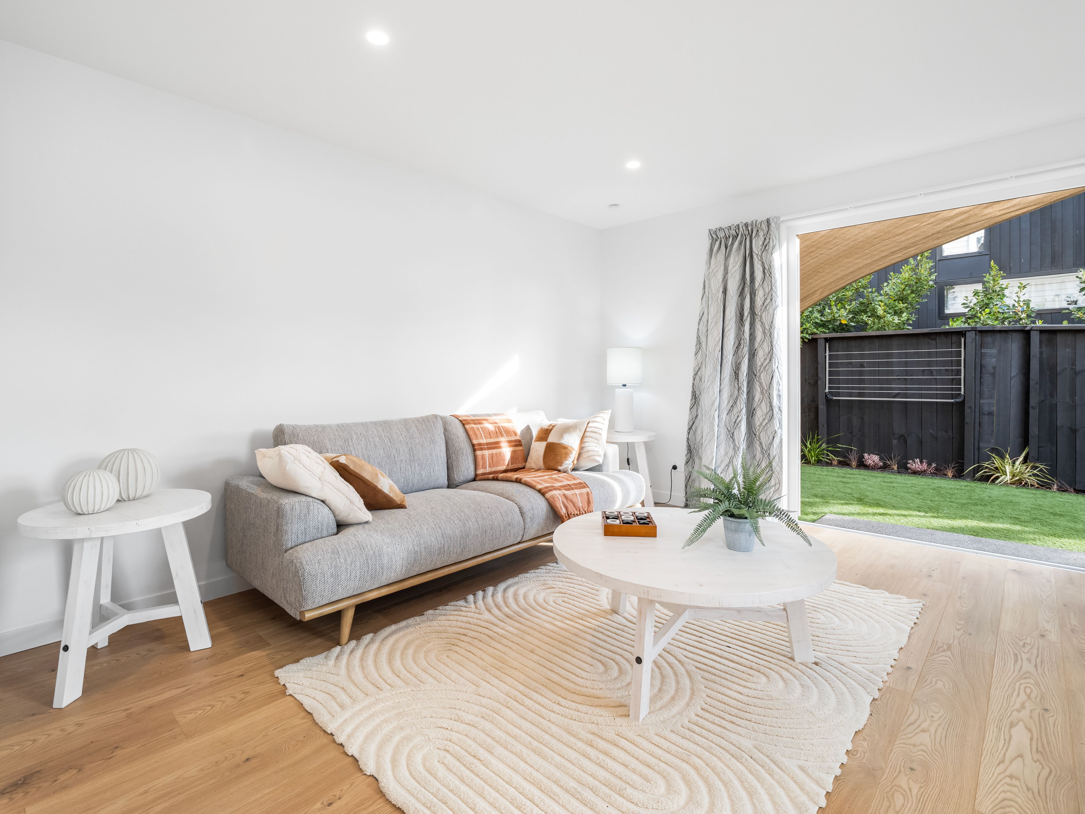 65 Stanmore Road, Linwood, Christchurch City