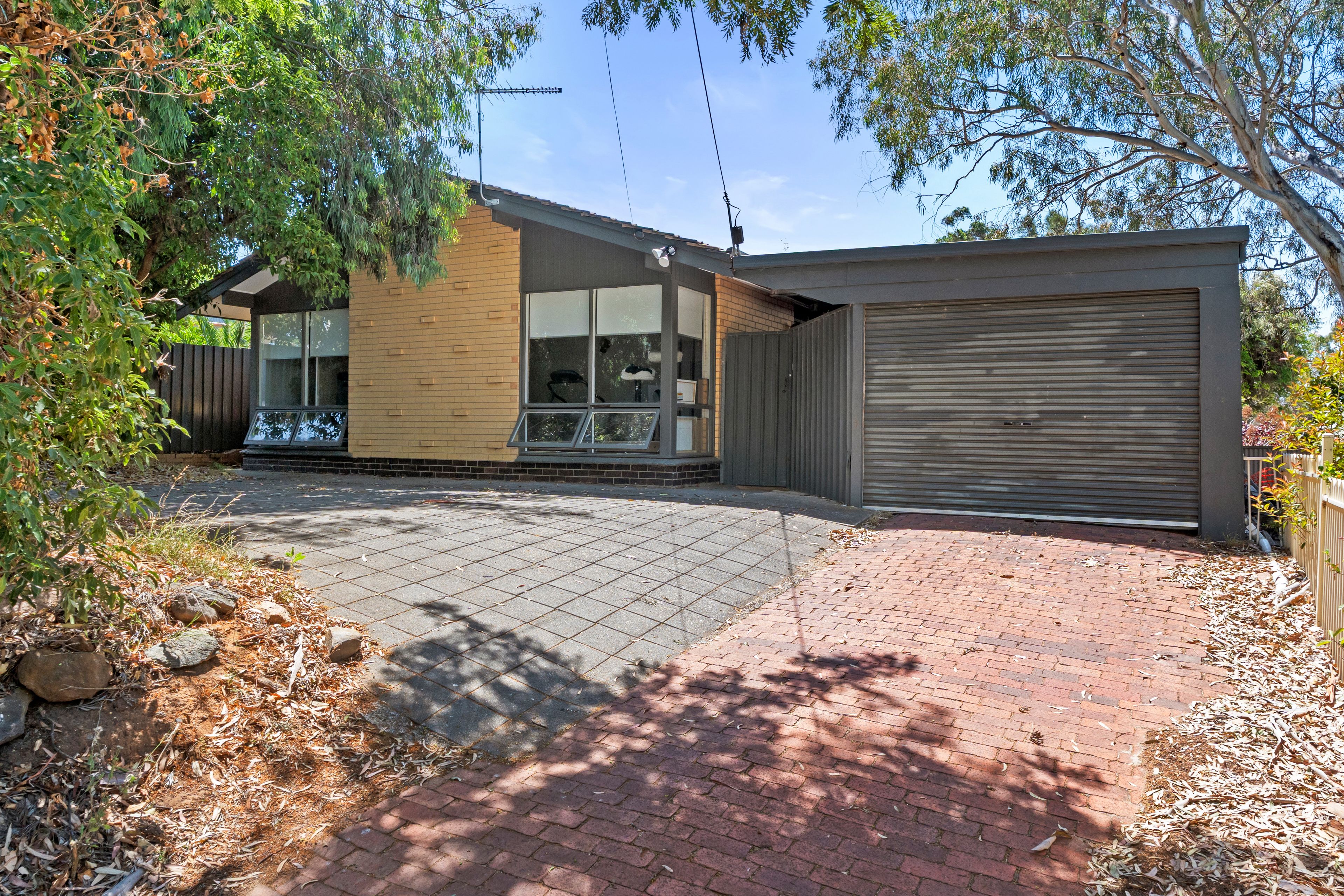 71 Randell Road, Morphett Vale SA 5162