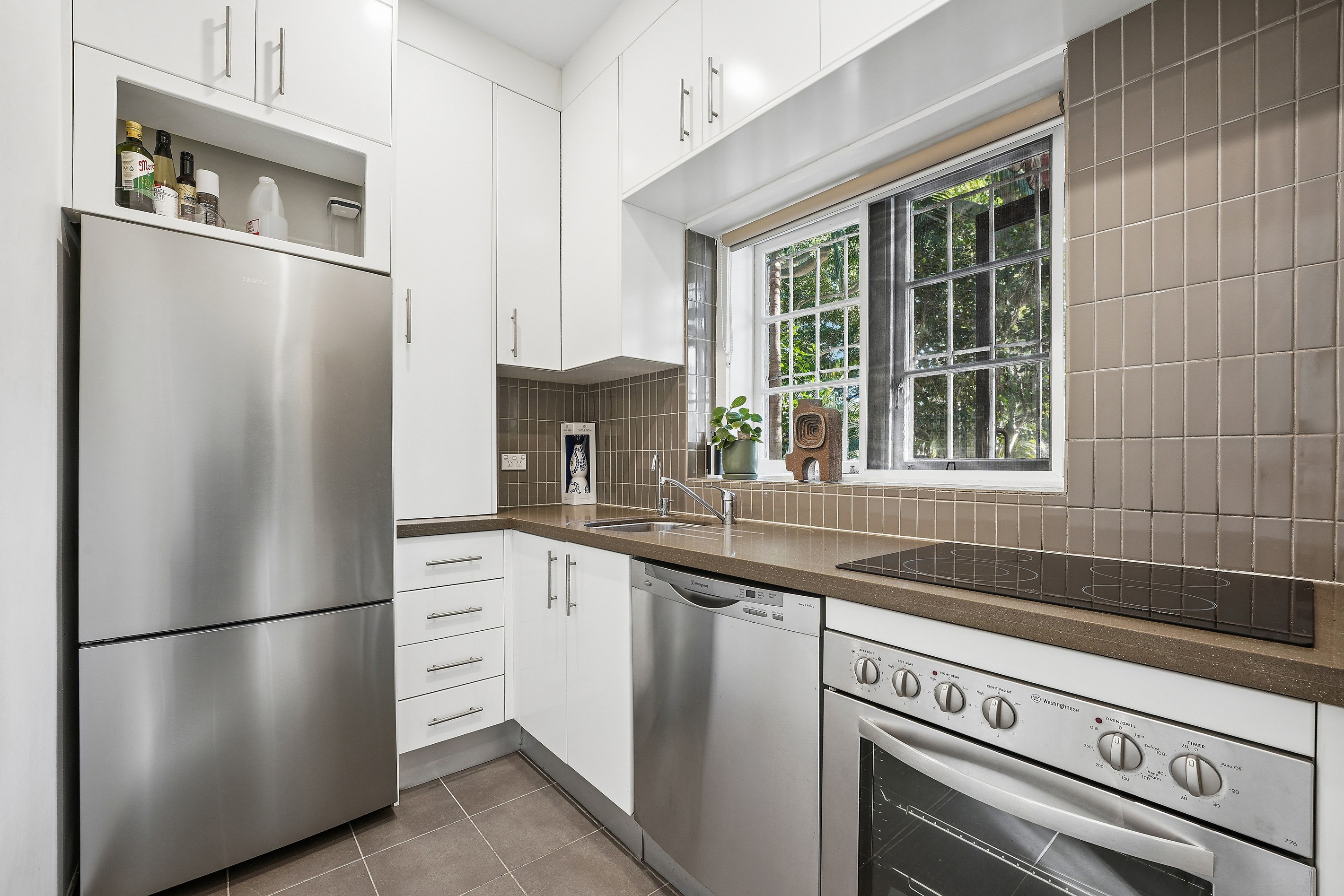 4/18 Plumer Road, Rose Bay, NSW 2029
