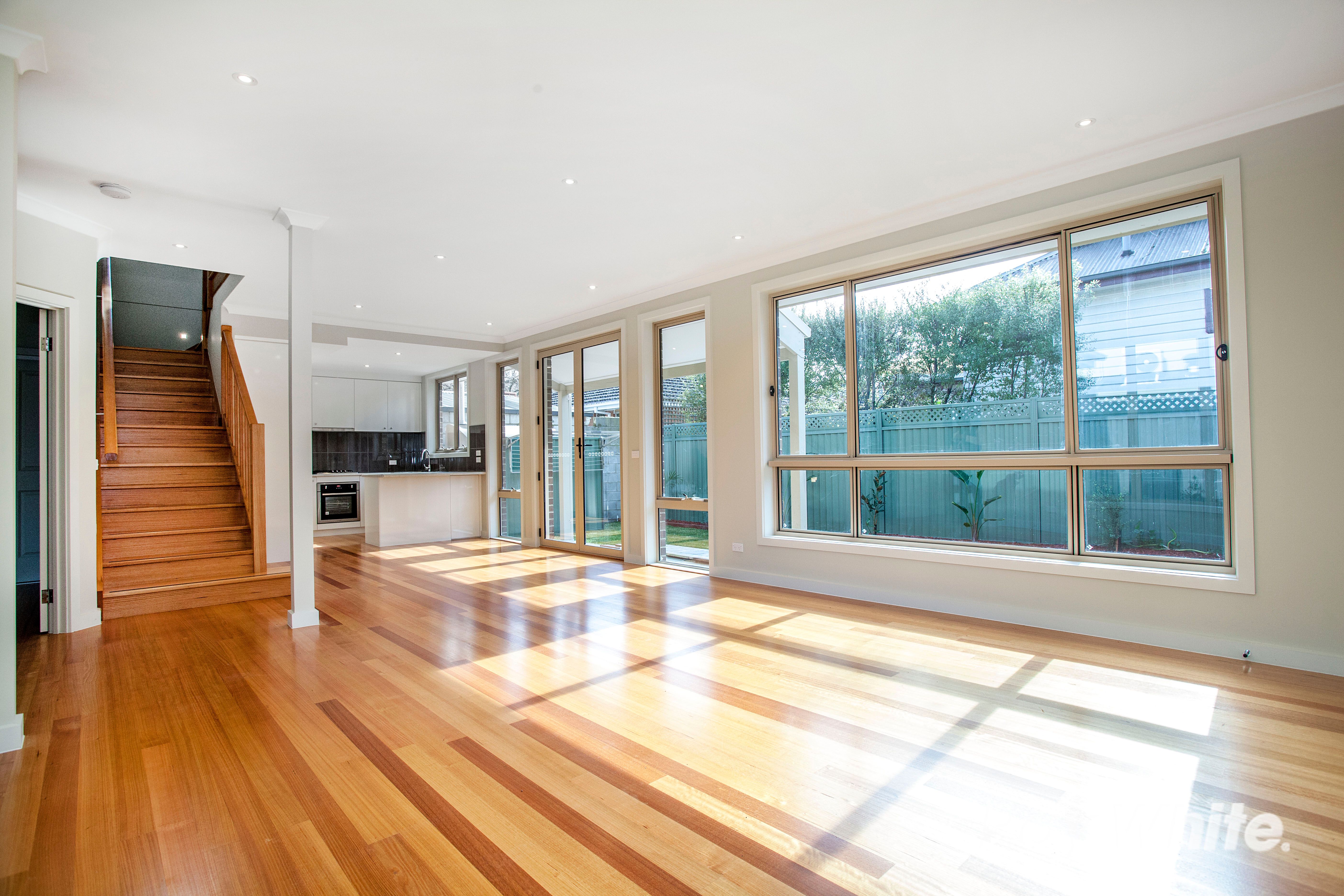 2/81 Burlington Street, Oakleigh, VIC 3166