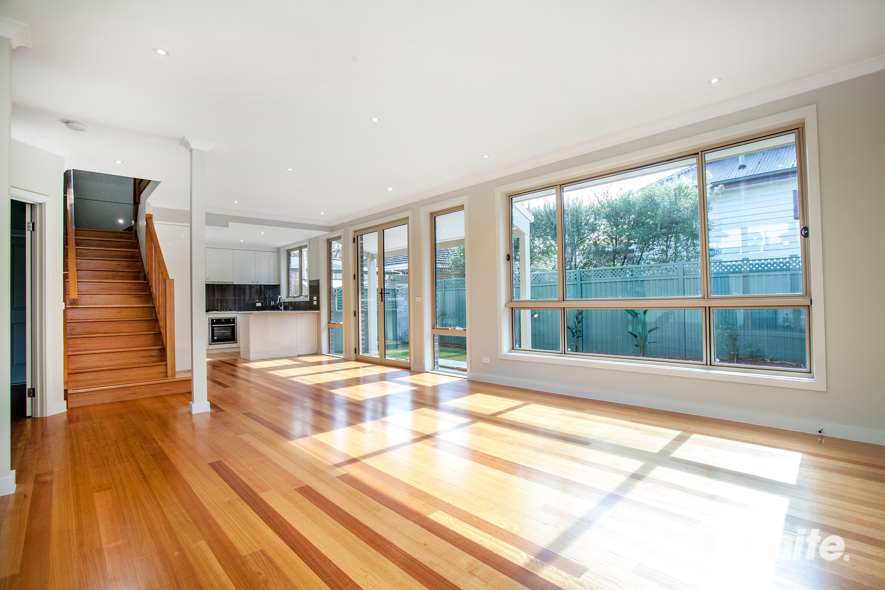 2/81 Burlington Street, Oakleigh, VIC 3166