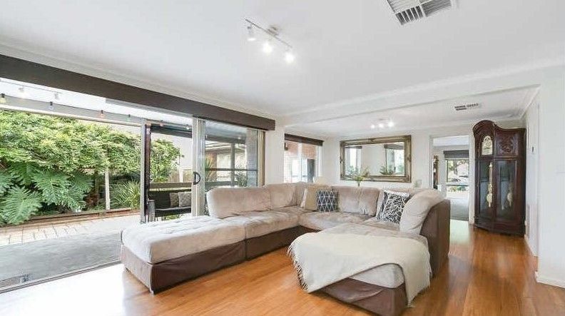 119 Clarendon Street, Cranbourne, VIC 3977