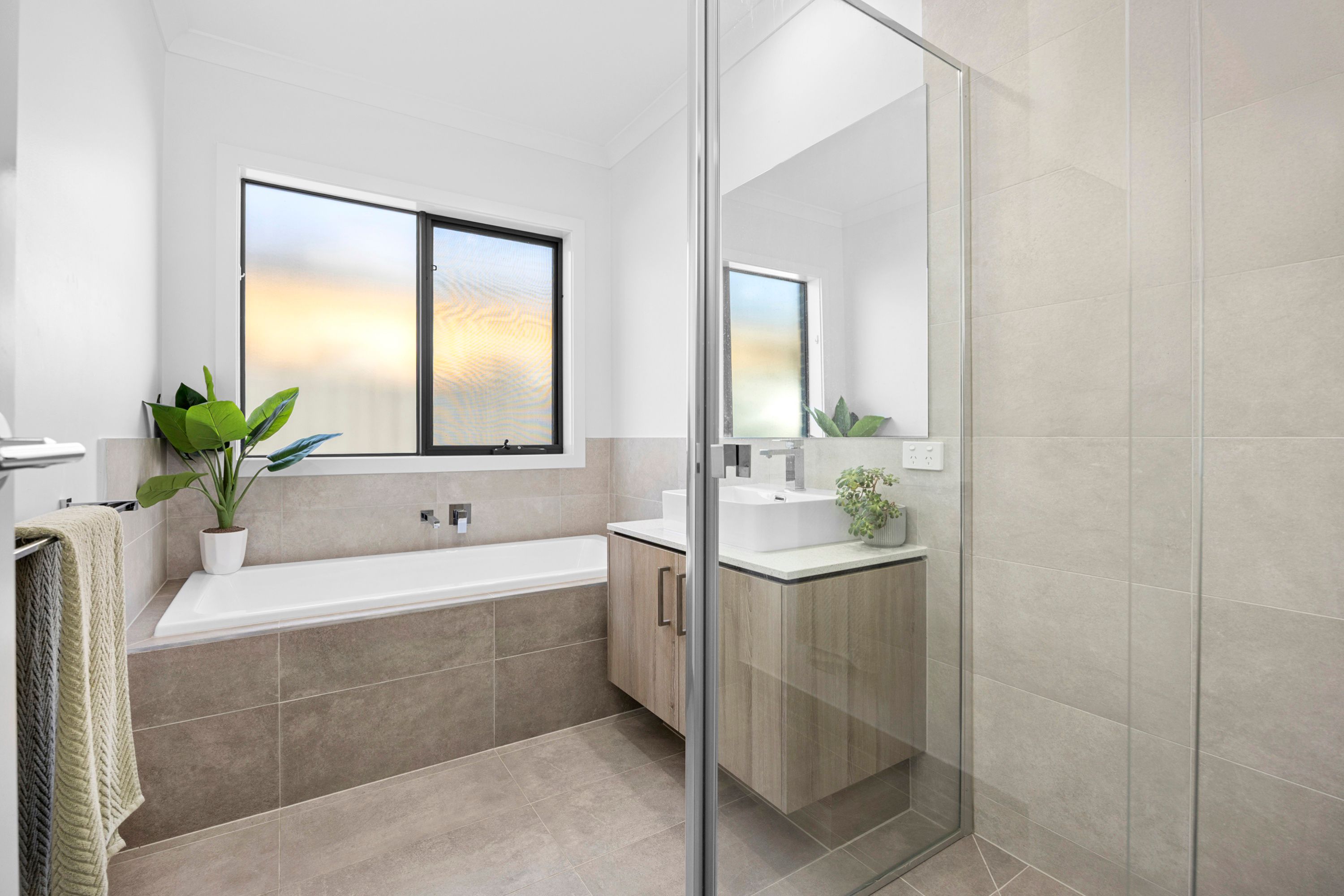 38 Blackwood Road — photo 11 of 12