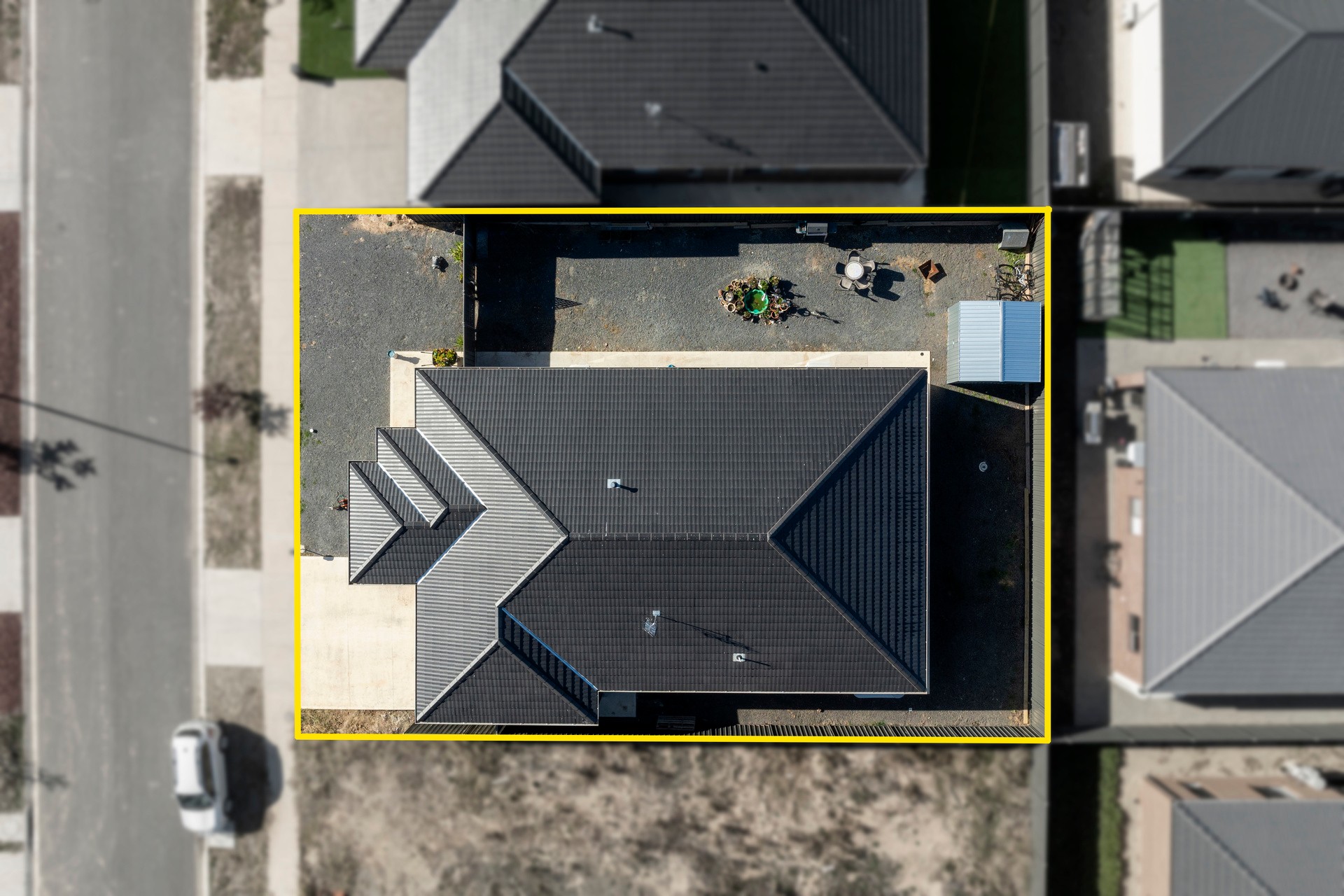 3 Iva Street, Benalla, VIC 3672