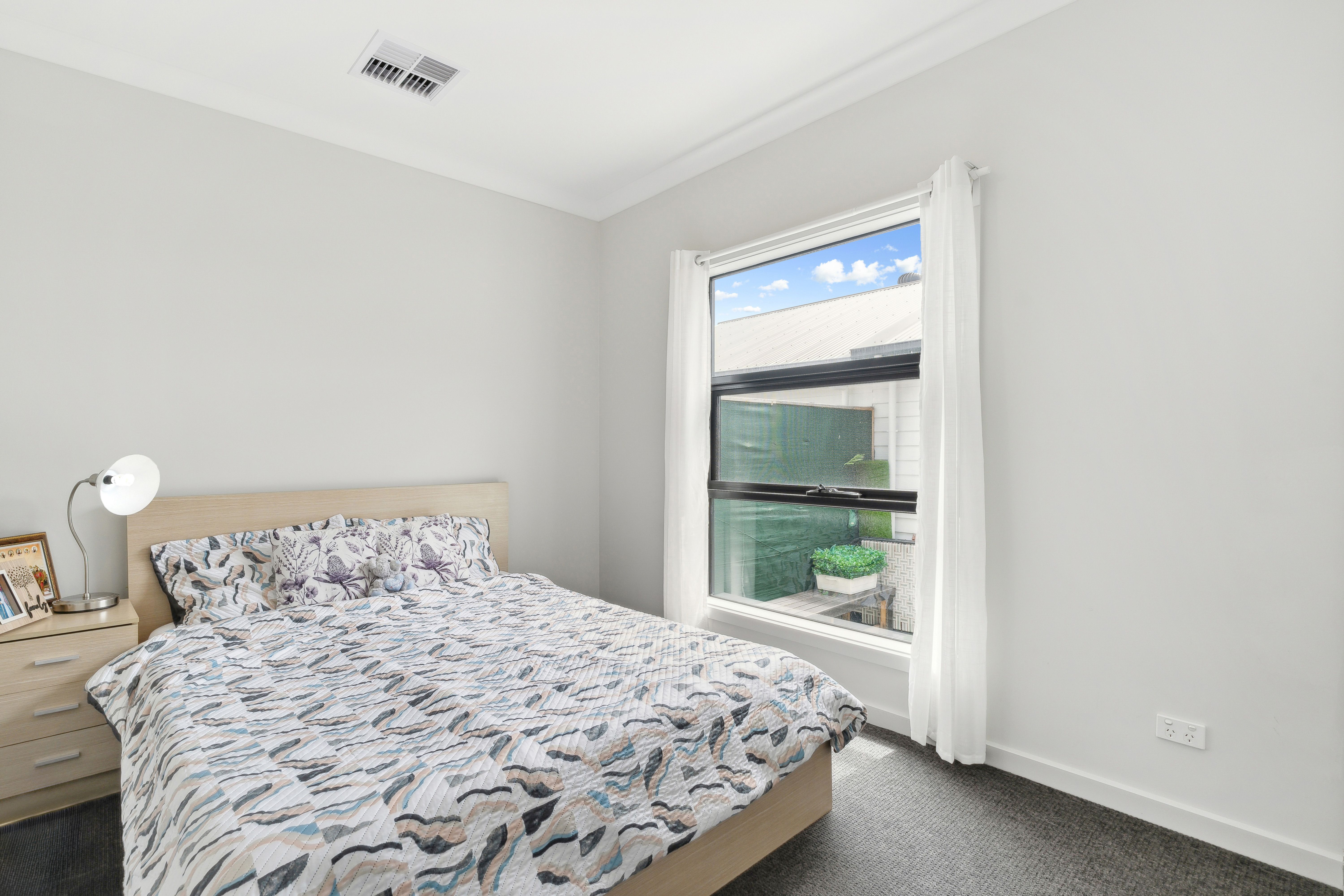 6 Neale Street, Seaford Heights, SA 5169 House for Sale Ray White