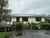 3B Kinvig Place photo 0
