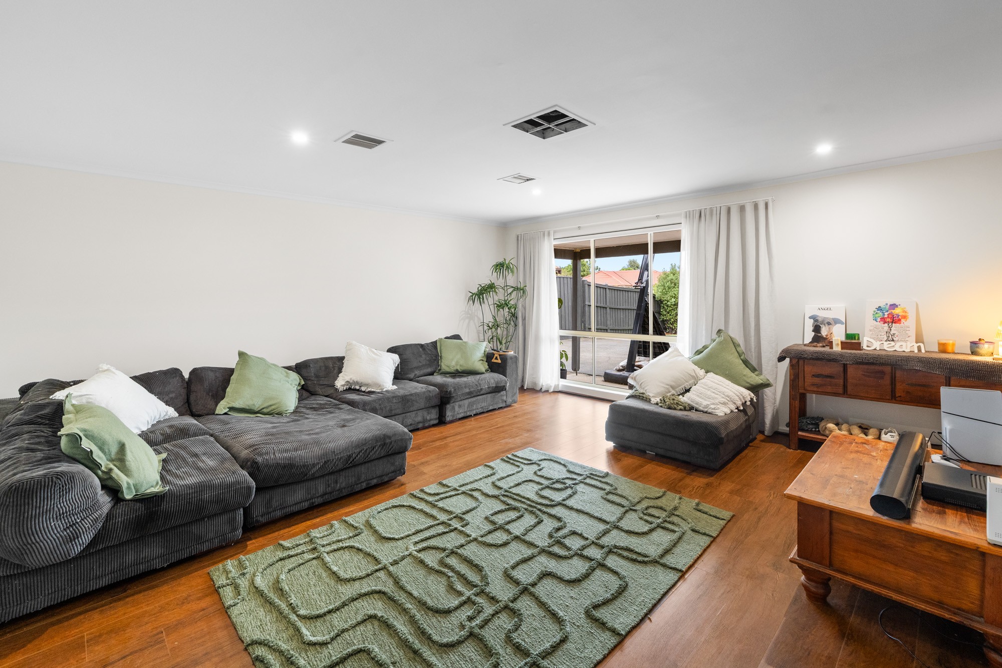 9 Johnson Avenue, Hoppers Crossing, VIC 3029