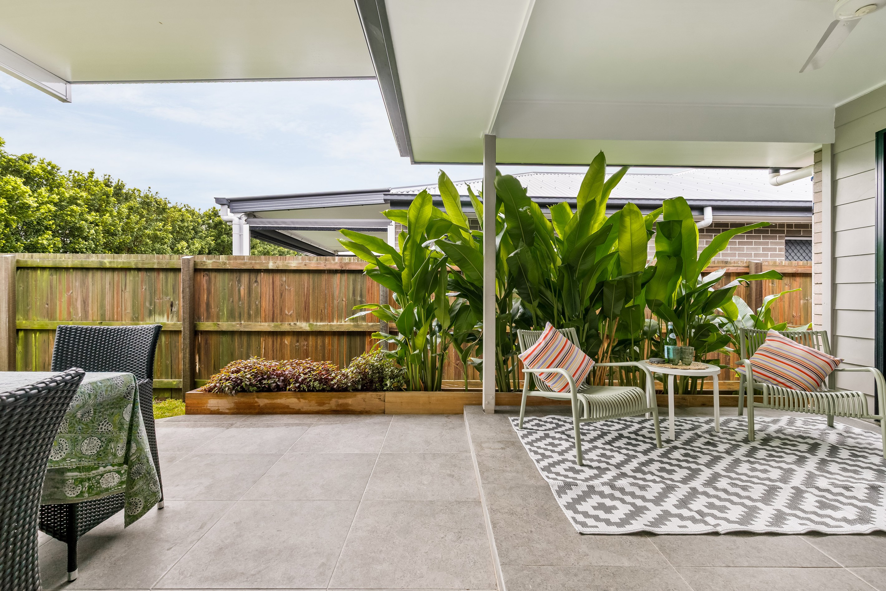 6 Balal Street, Stafford, QLD 4053