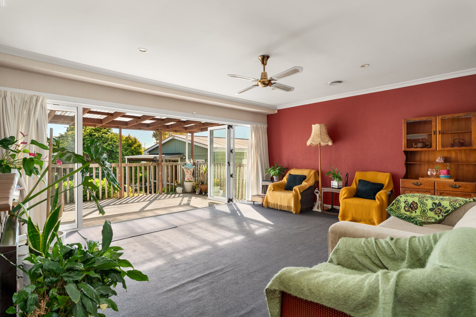 14 Merivale Road, Parkvale, Tauranga City