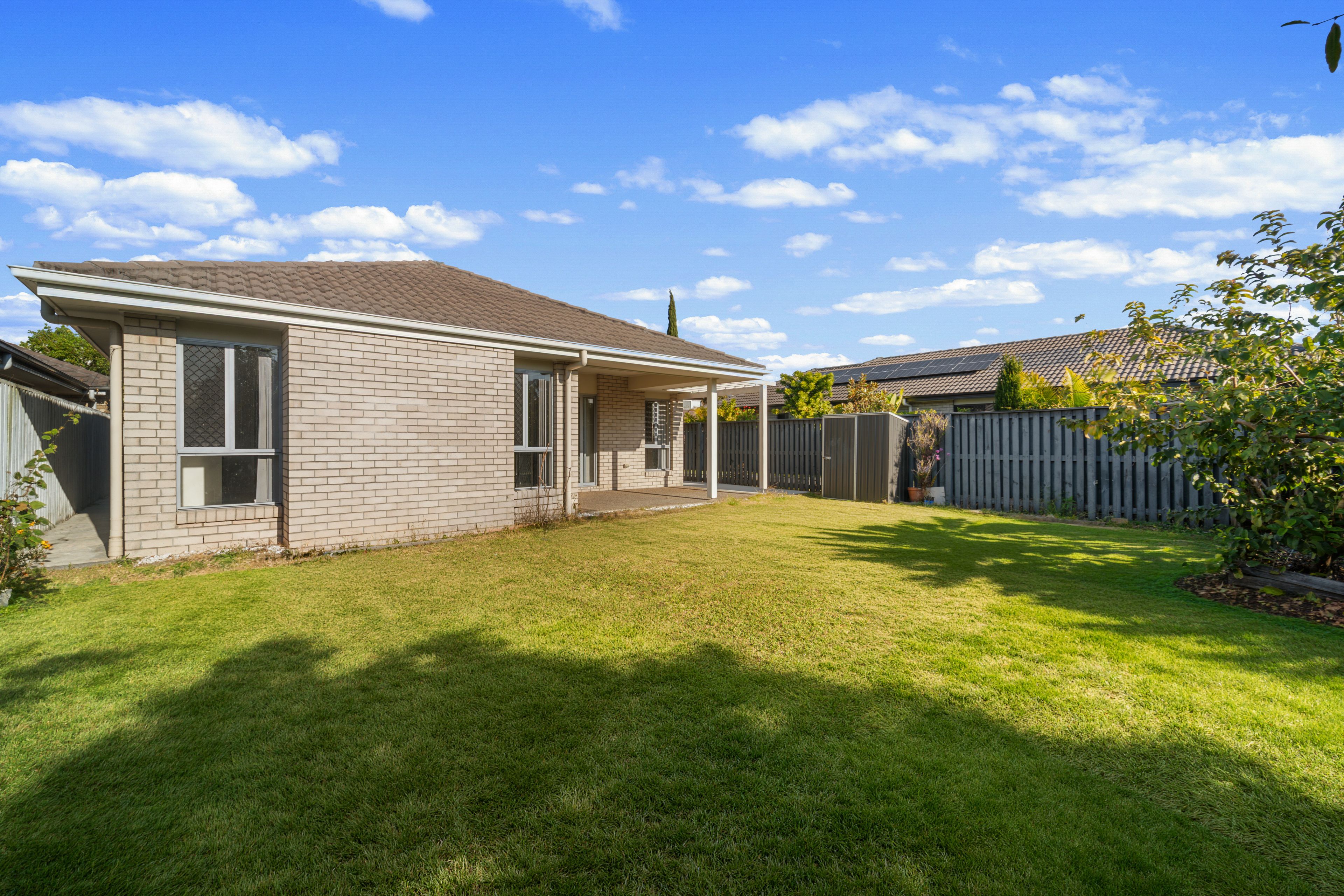 81 Tasman Boulevard — photo 13 of 15