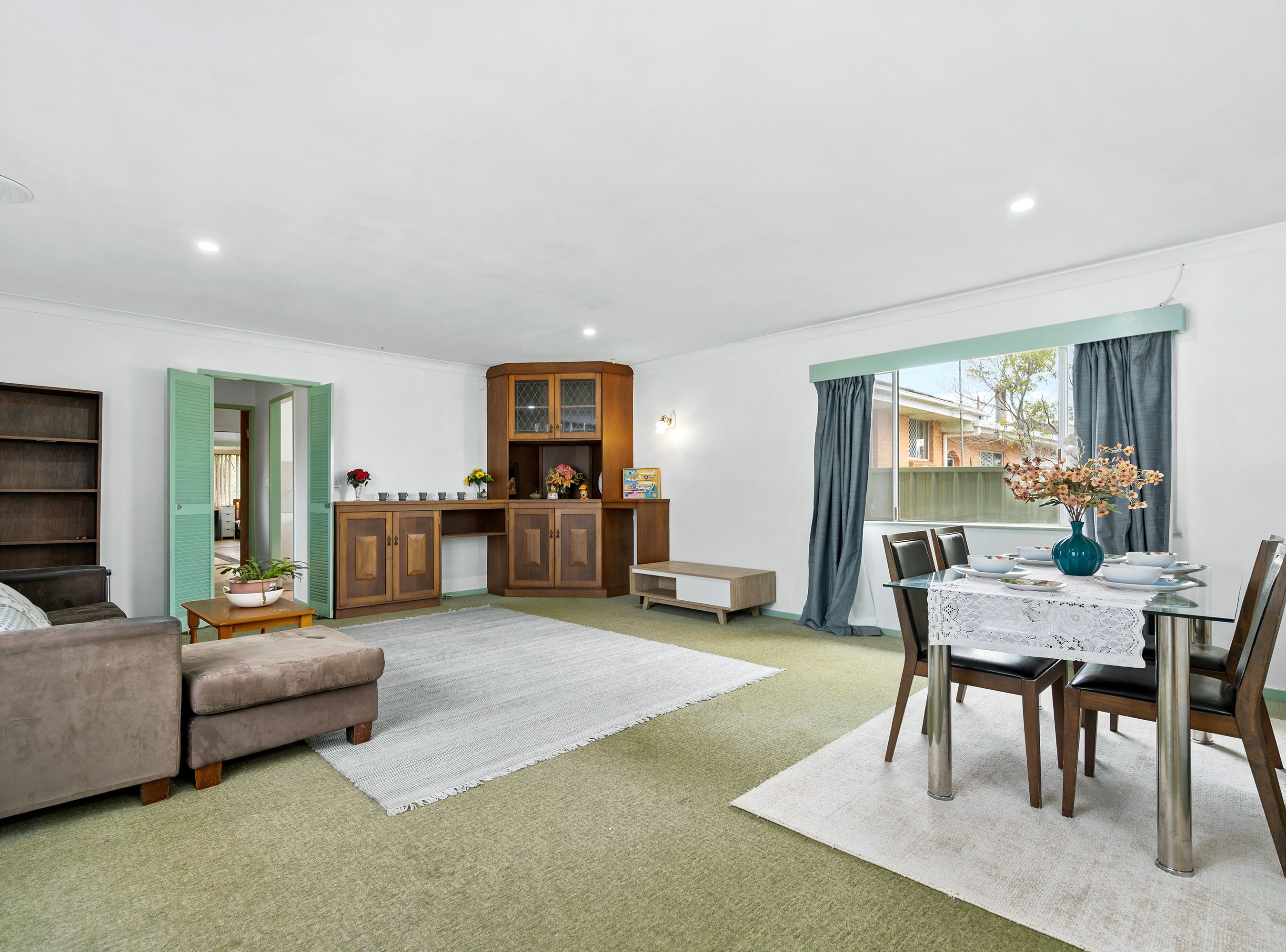 14 Challenor Street — photo 7 of 19