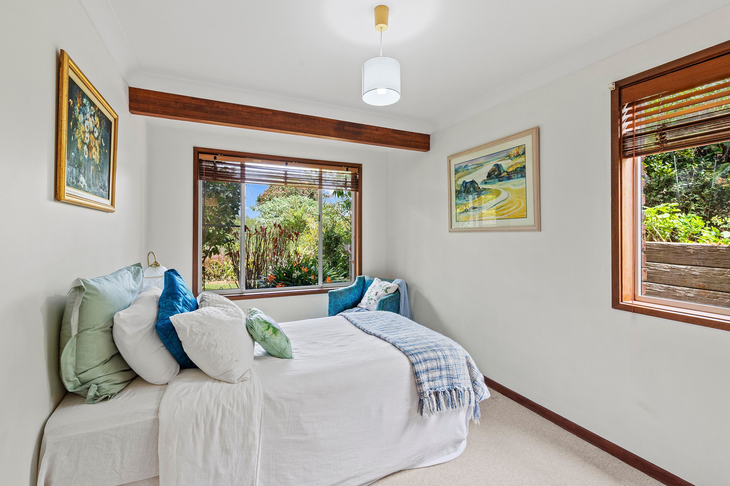 56 Jenyns Road — photo 15 of 30