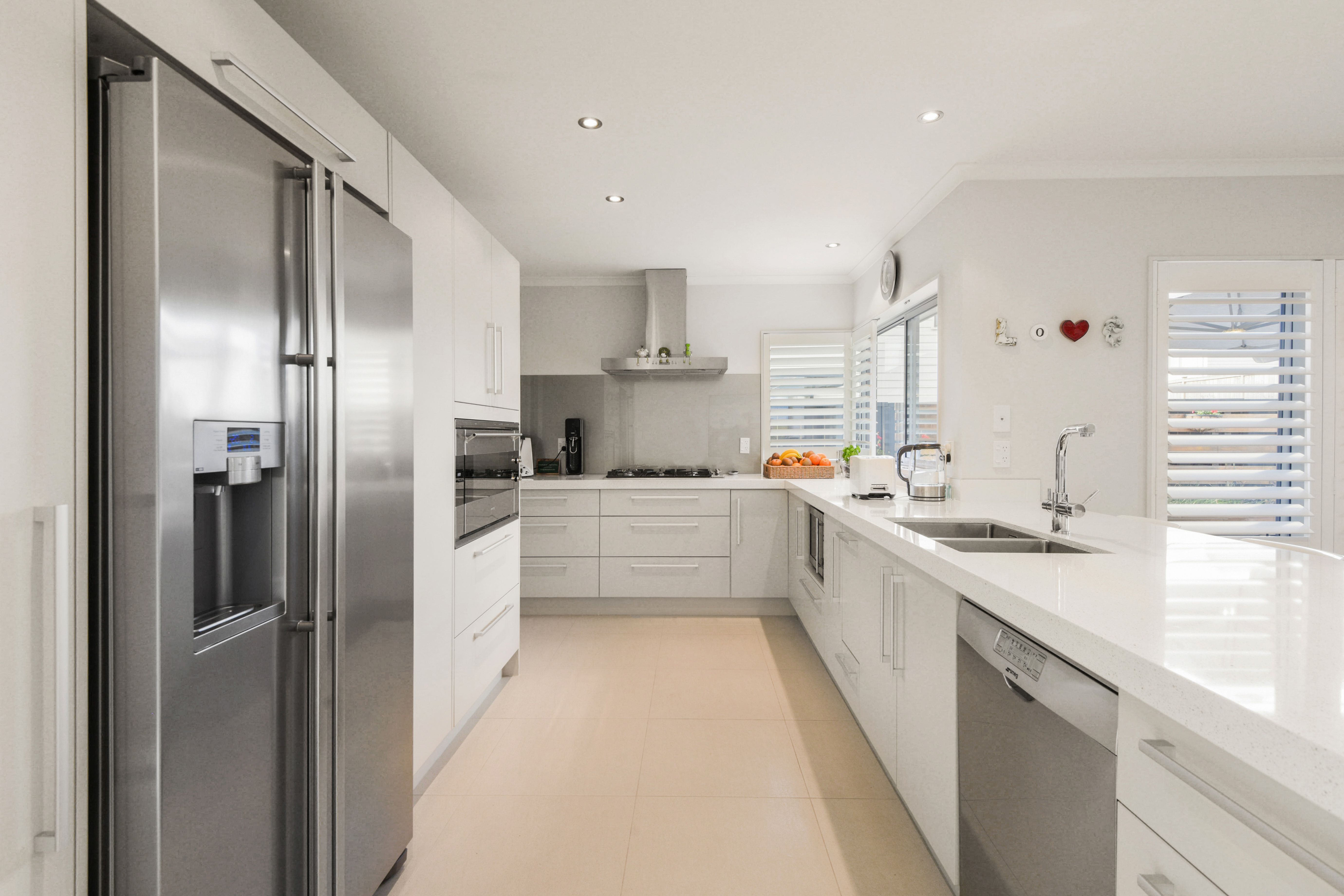 12 Agria Avenue, Karaka, Franklin