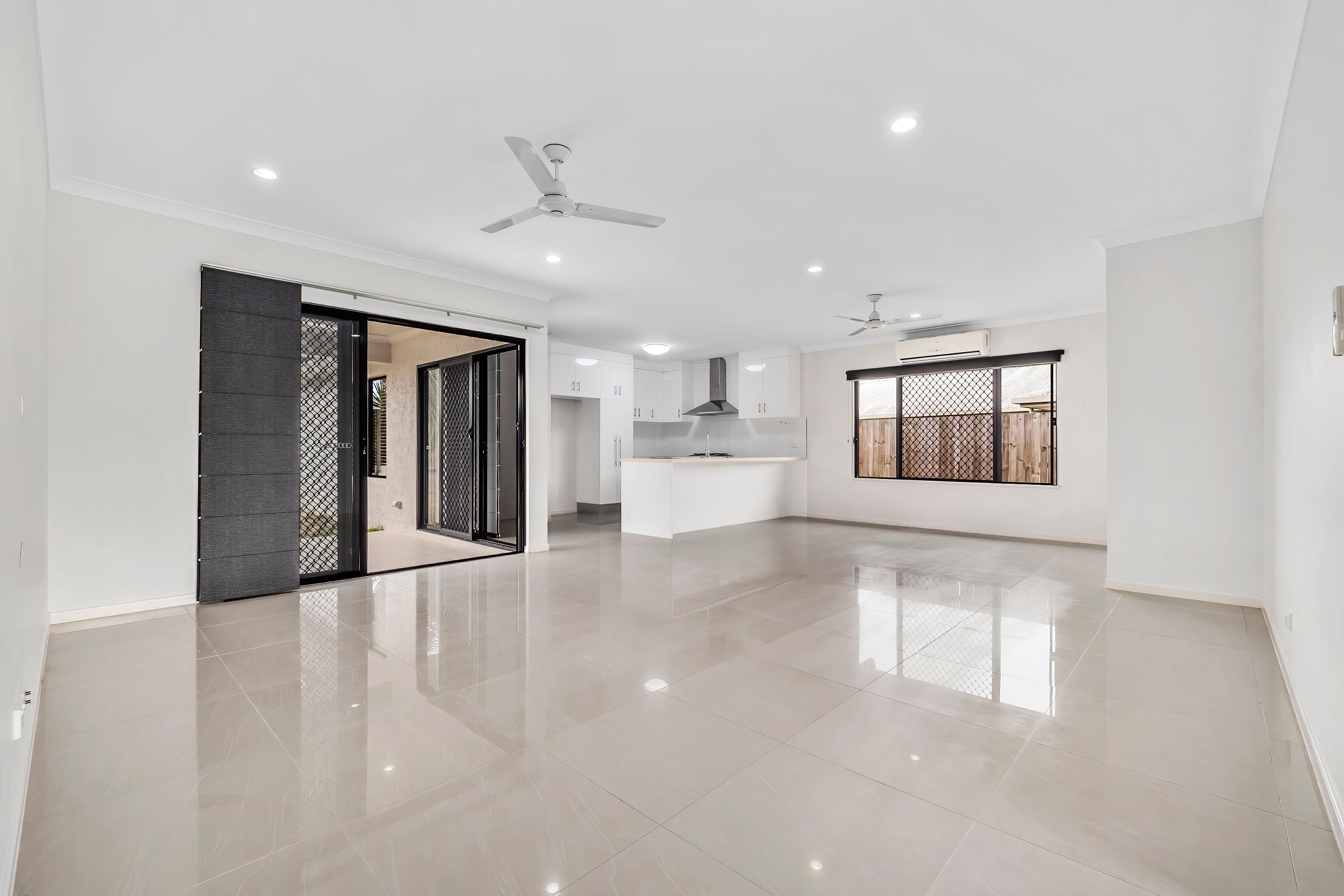 16 Exploration Way, Edmonton, QLD 4869