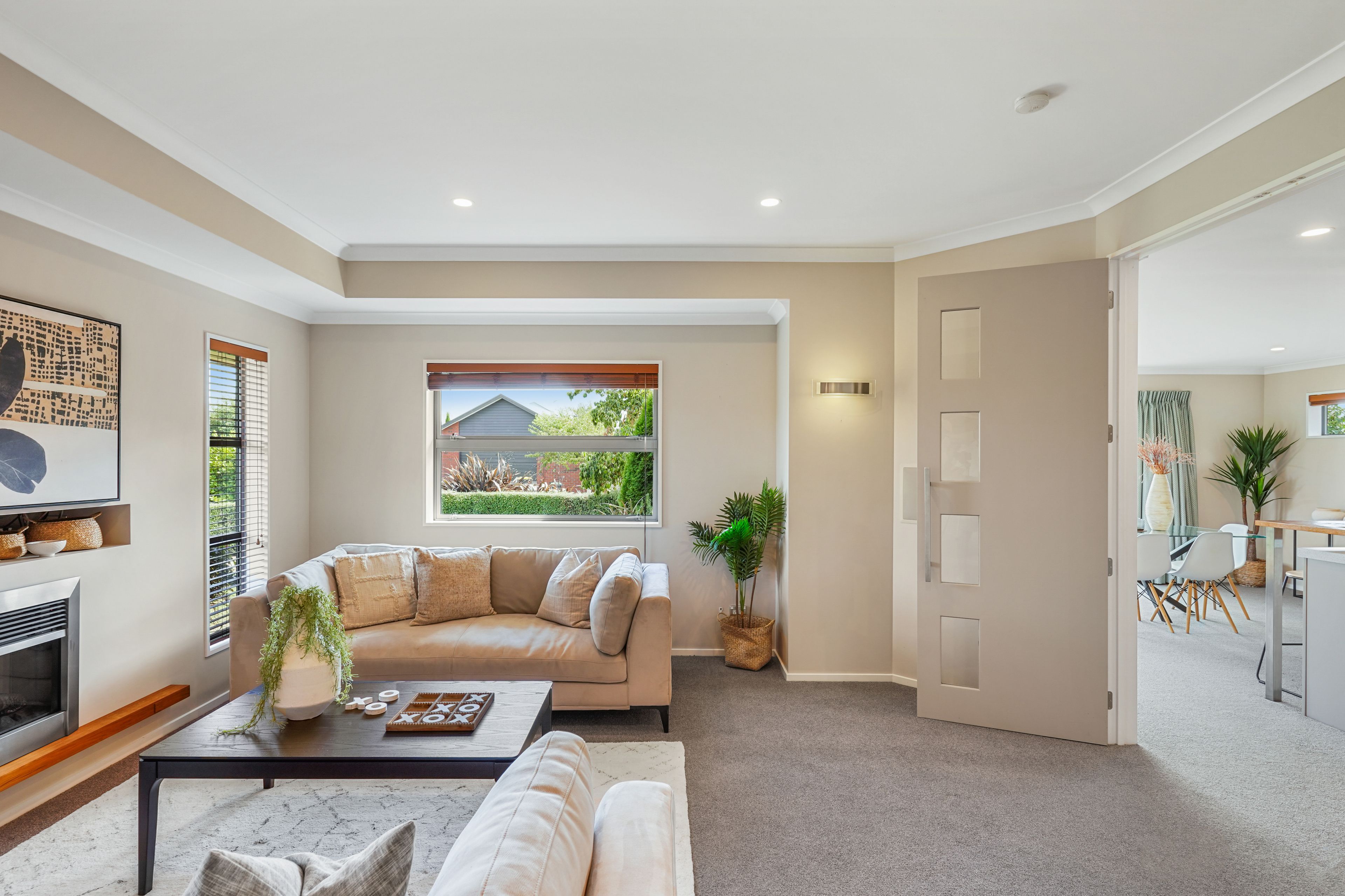 8 Northwater Drive, Northwood, Christchurch City