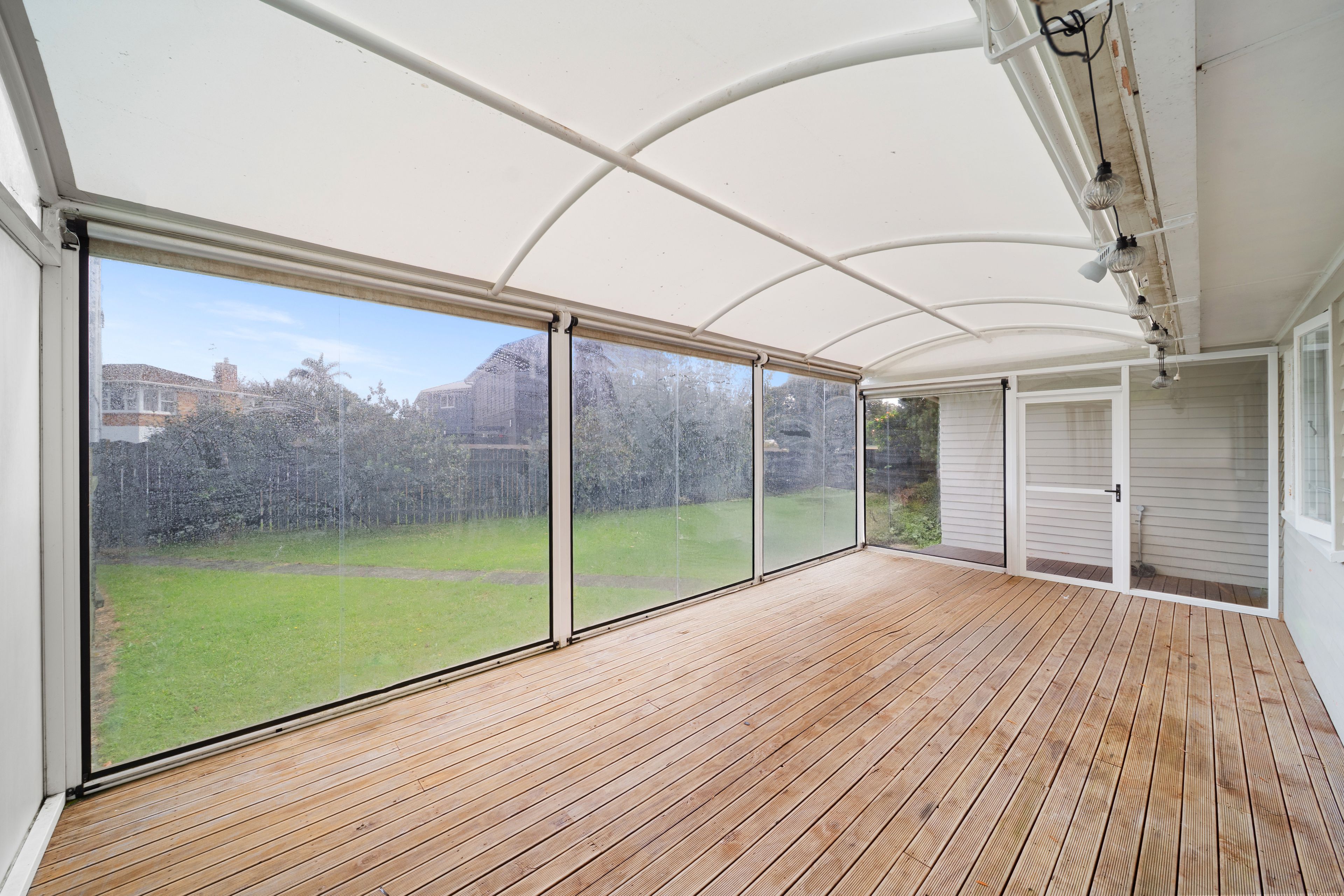 1/7 Olympic Place, Papakura, Papakura