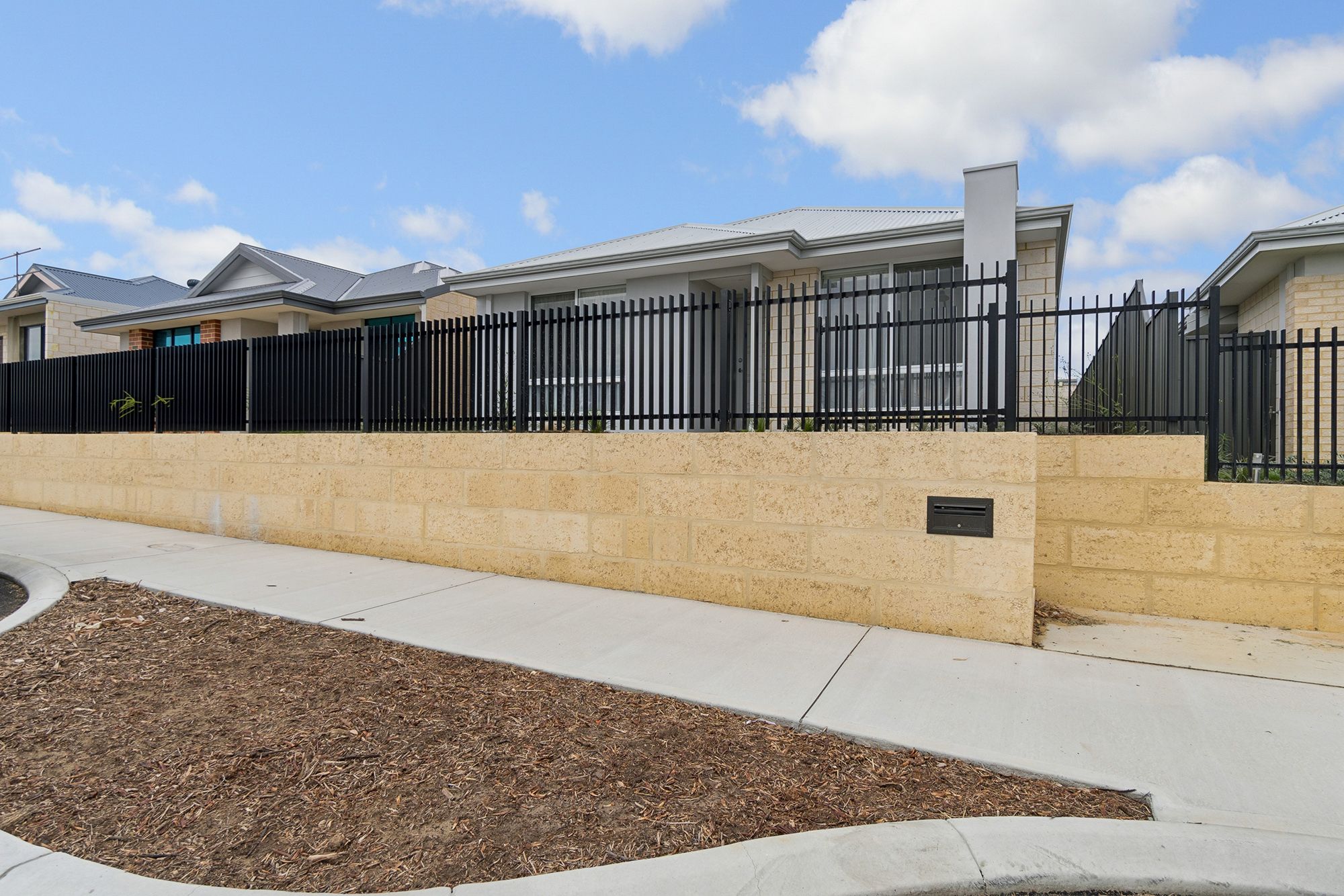 38 Bonfire Chase, Eglinton, WA 6034