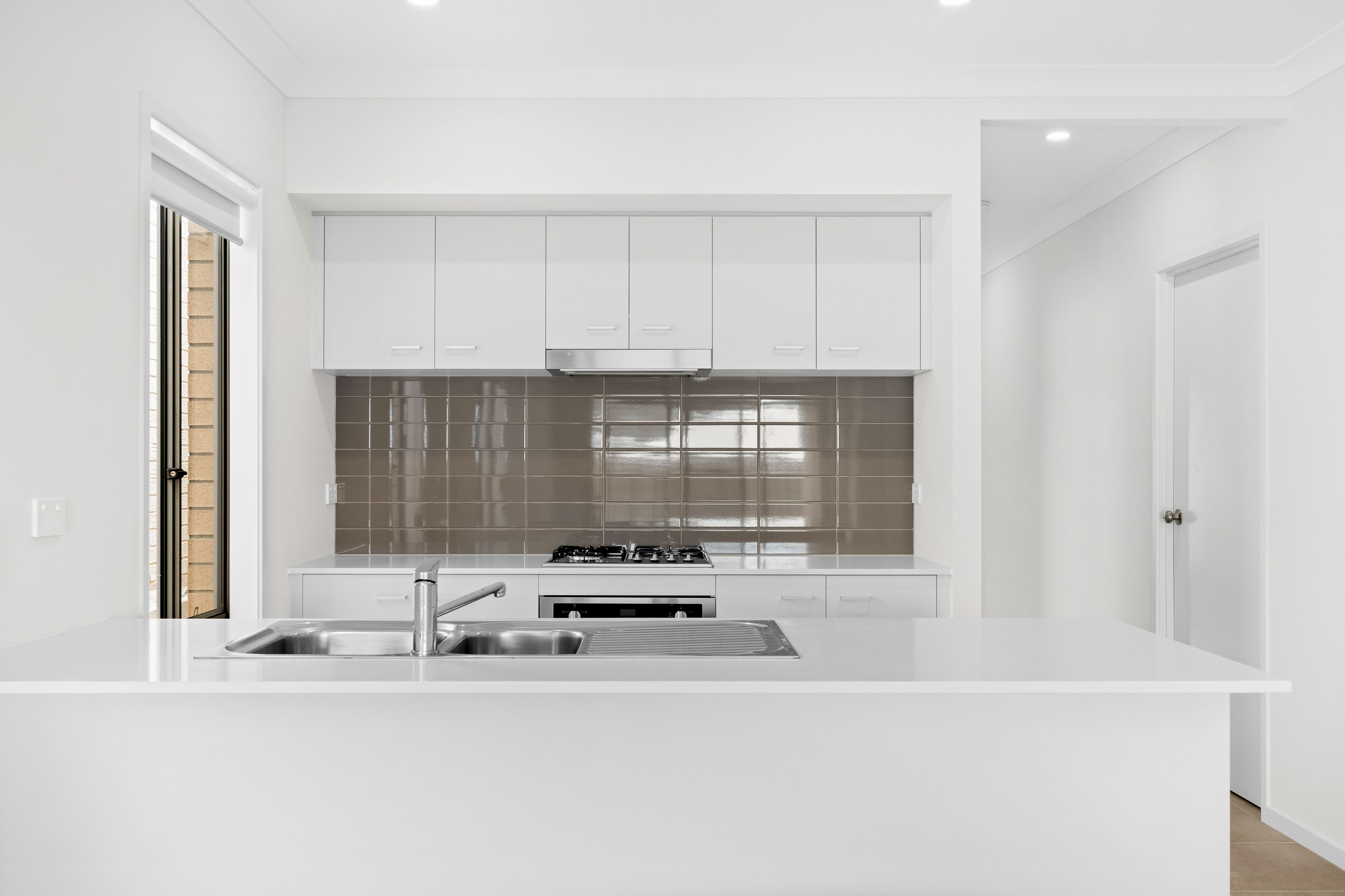 32 Mundaring Way — photo 5 of 16