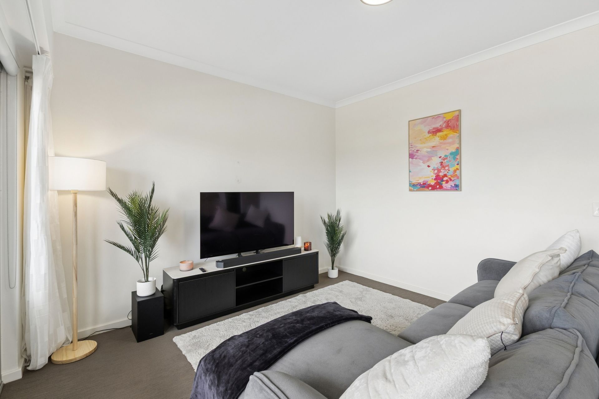 125/7 Streatham Street — photo 4 of 23