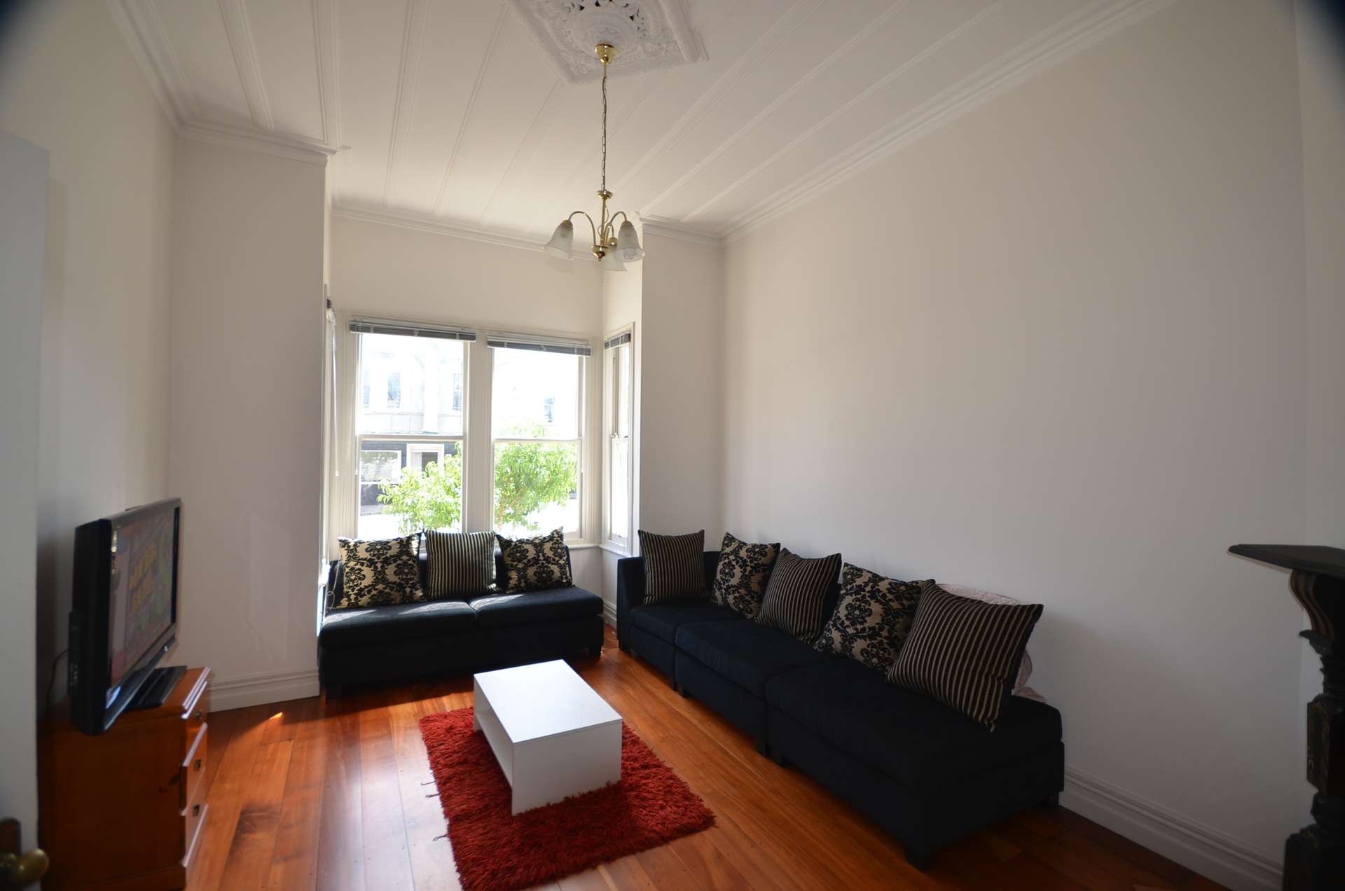 30 Sandringham Road photo 5