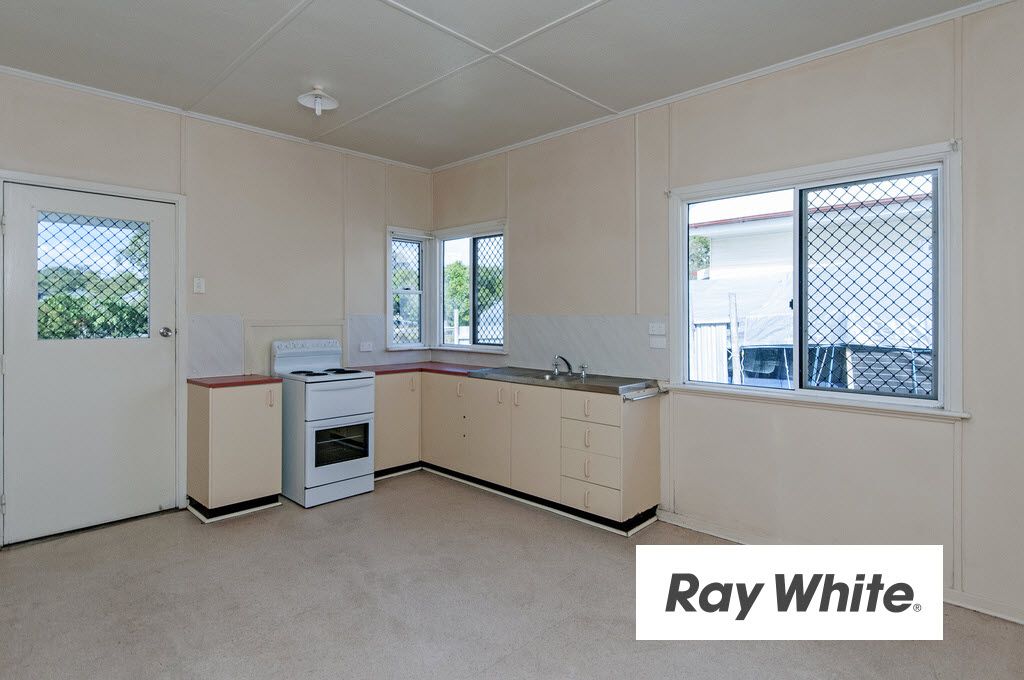 74 Oxley Street, Acacia Ridge, QLD 4110