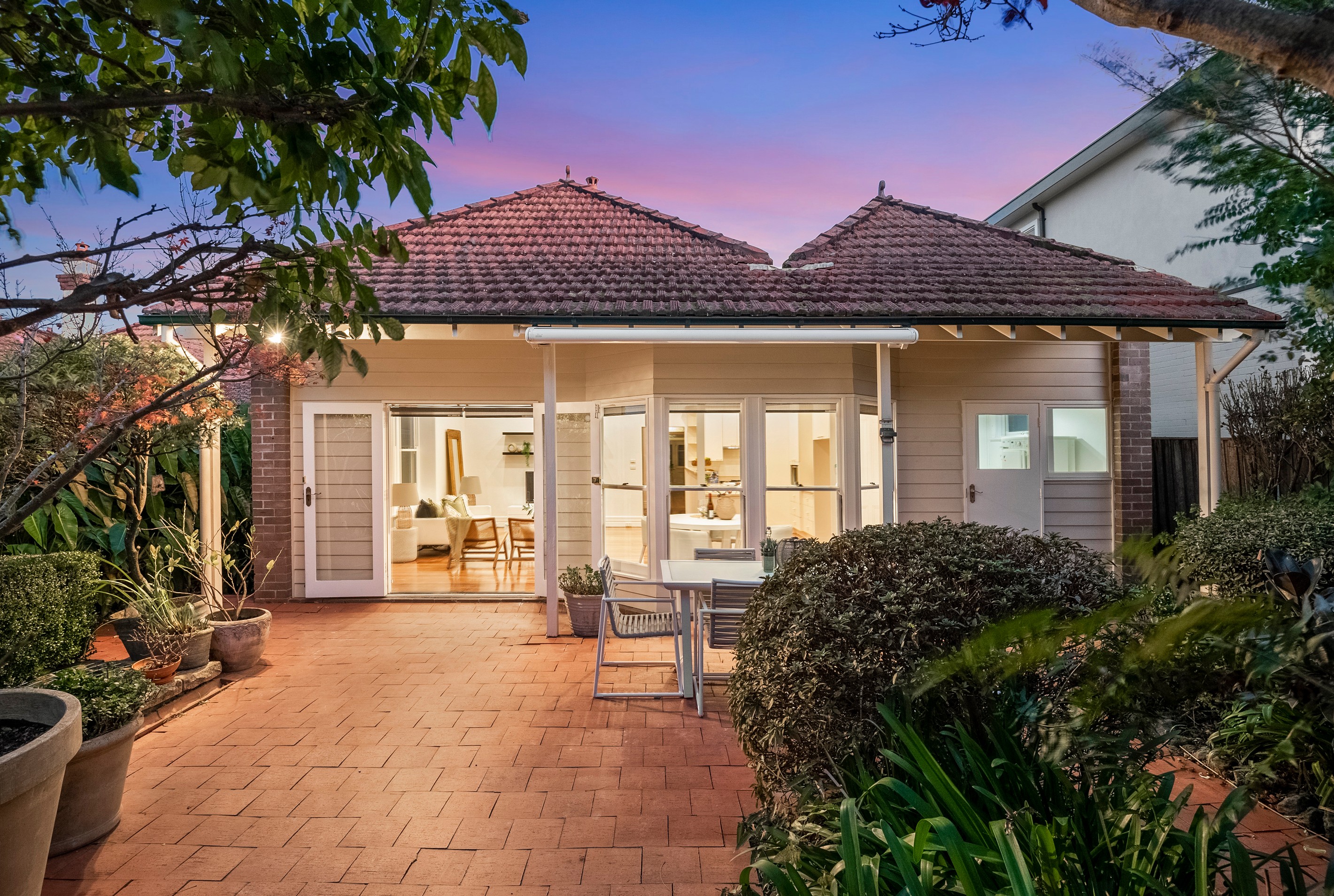 41 Cabramatta Road, Mosman, NSW 2088