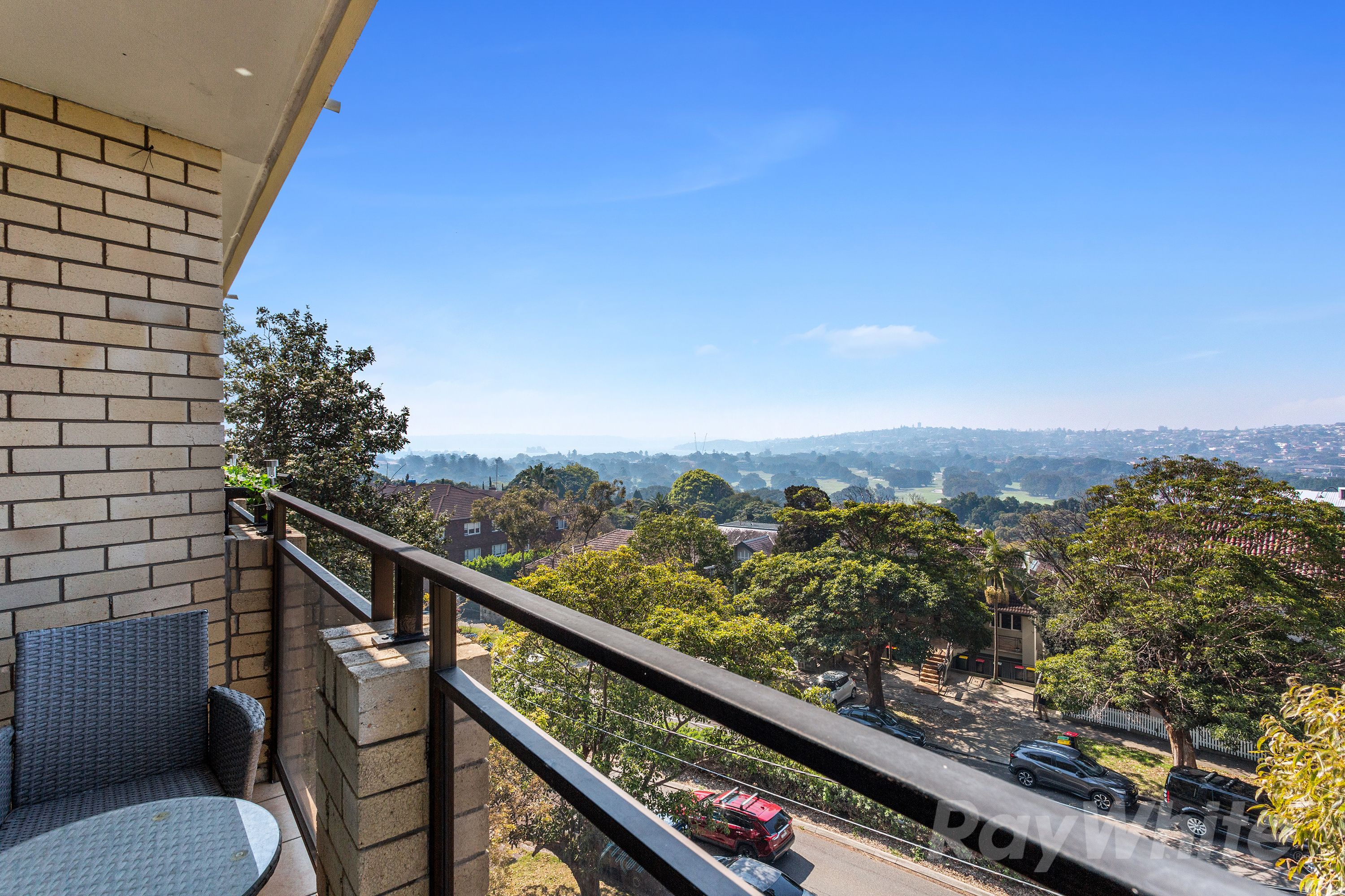 6/56 Birriga Road, Bellevue Hill, NSW 2023