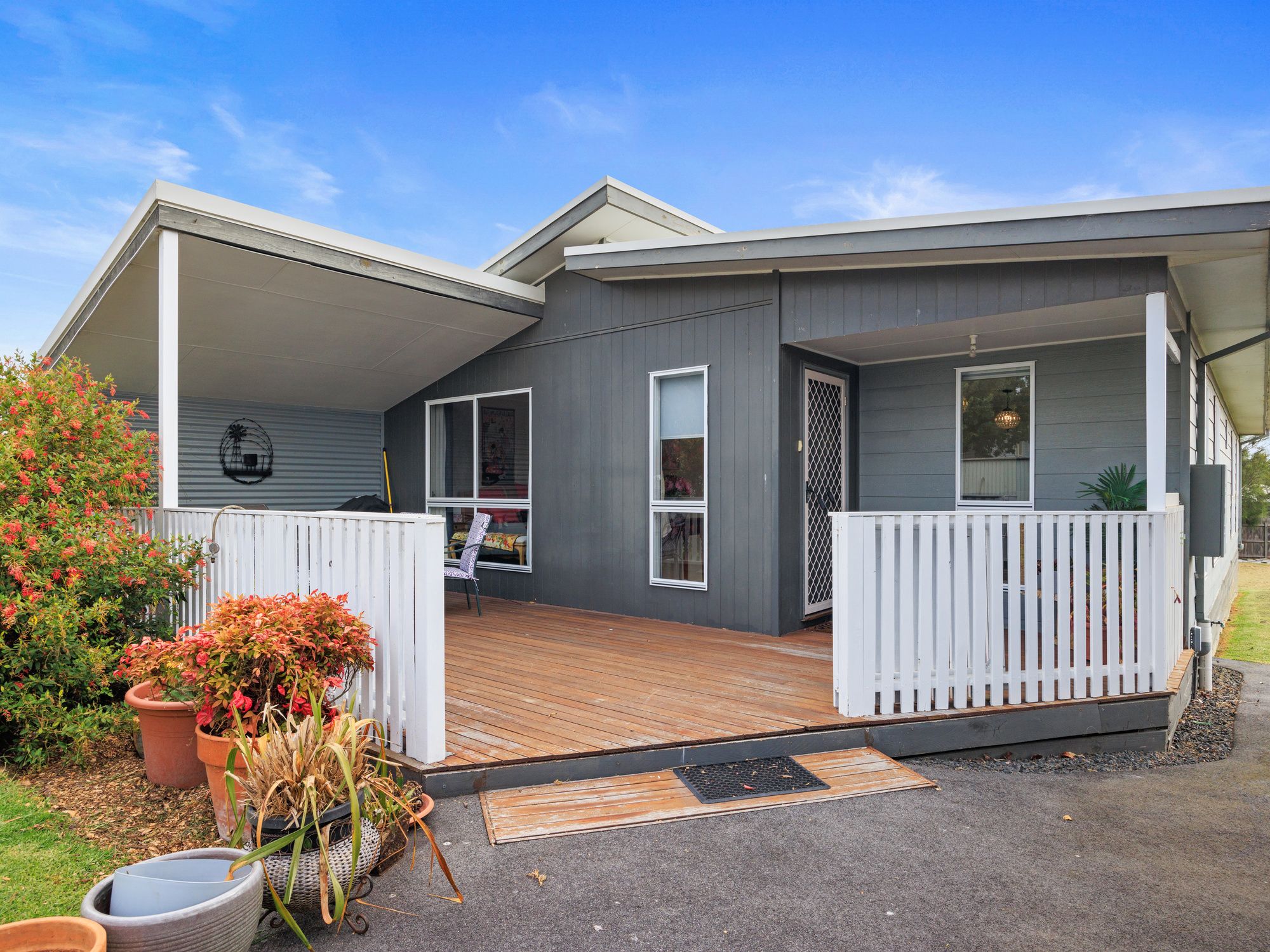 68 Powlett Street, Dalyston, VIC 3992 House for Sale Ray White