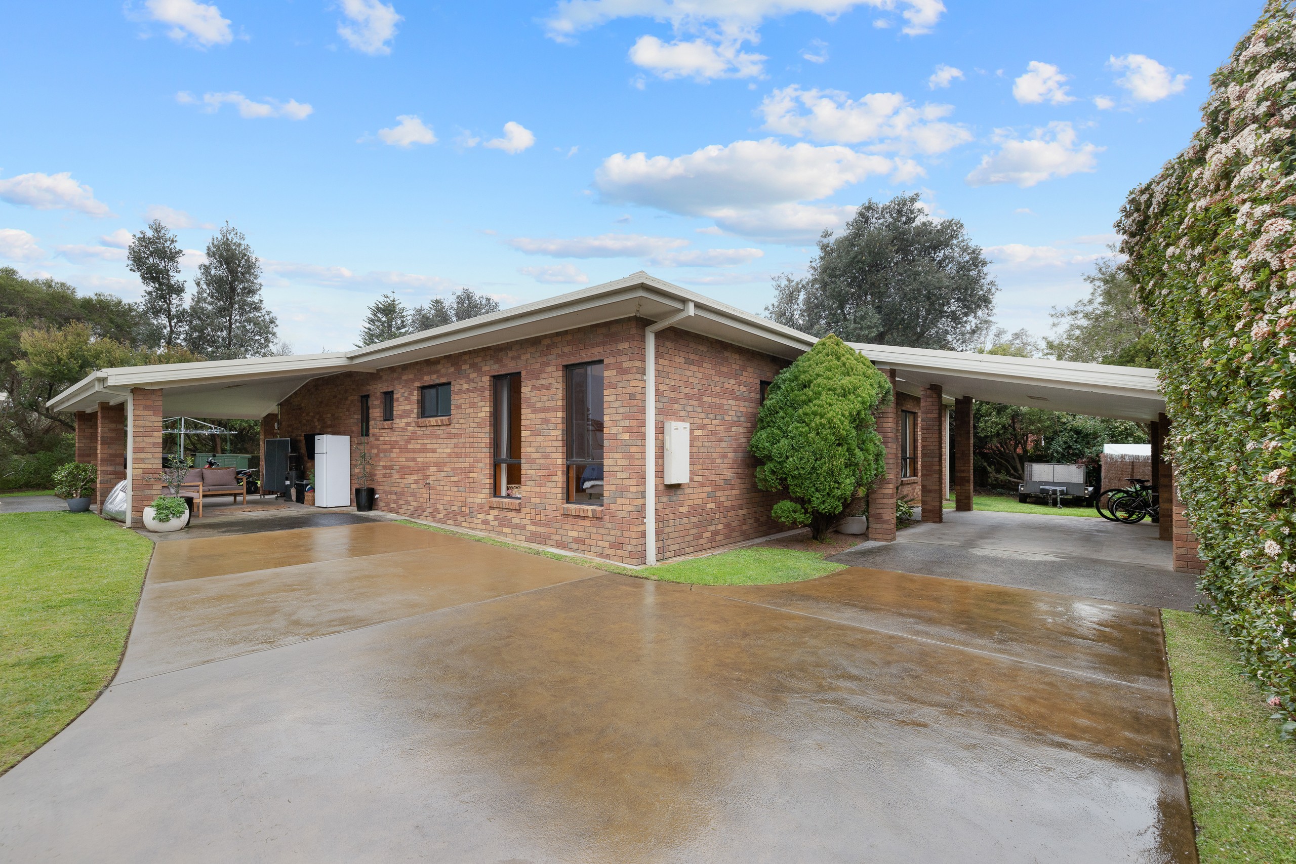 8 Gordon Street, Cowes, VIC 3922