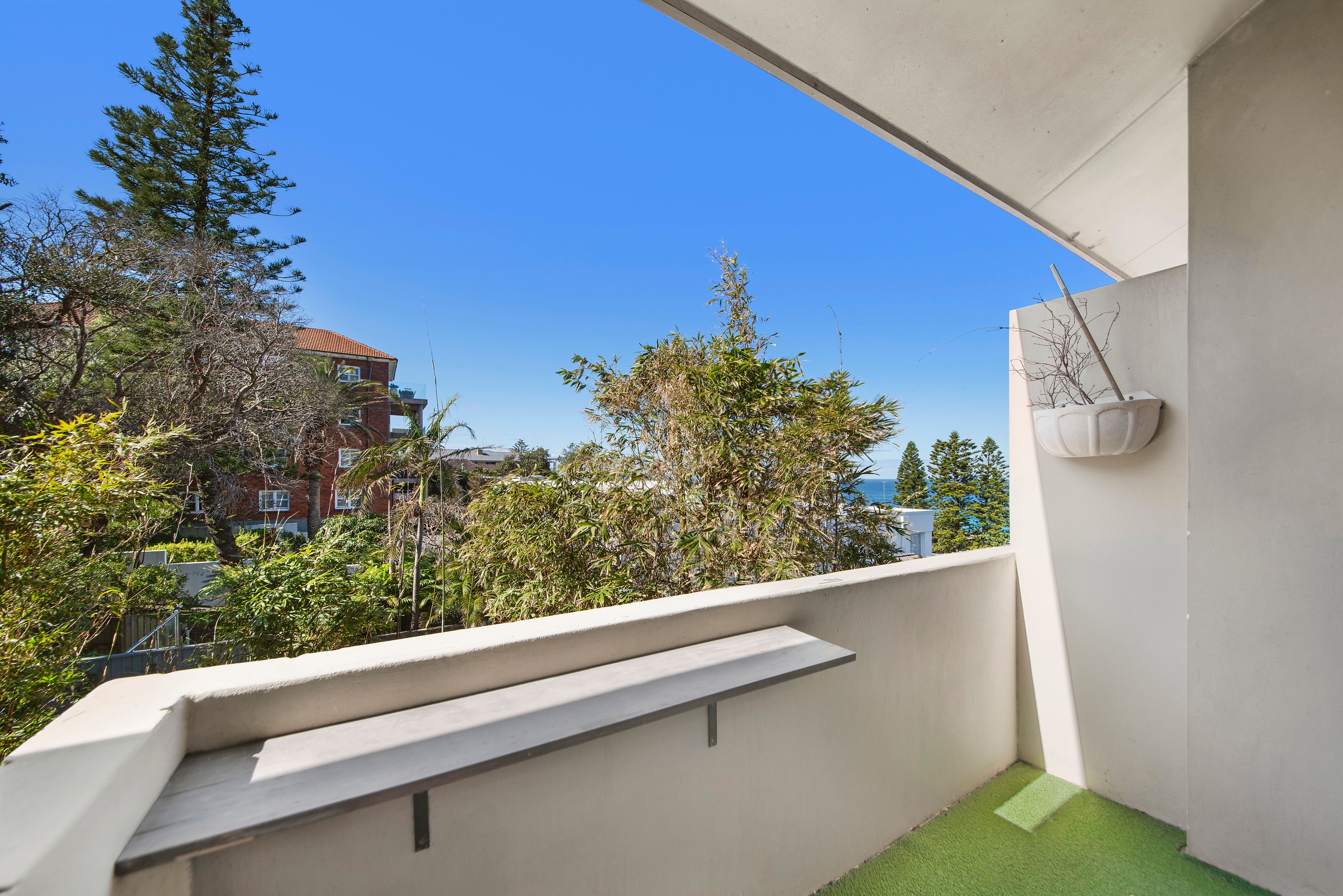 9/23 Carlisle Street, Tamarama, NSW 2026