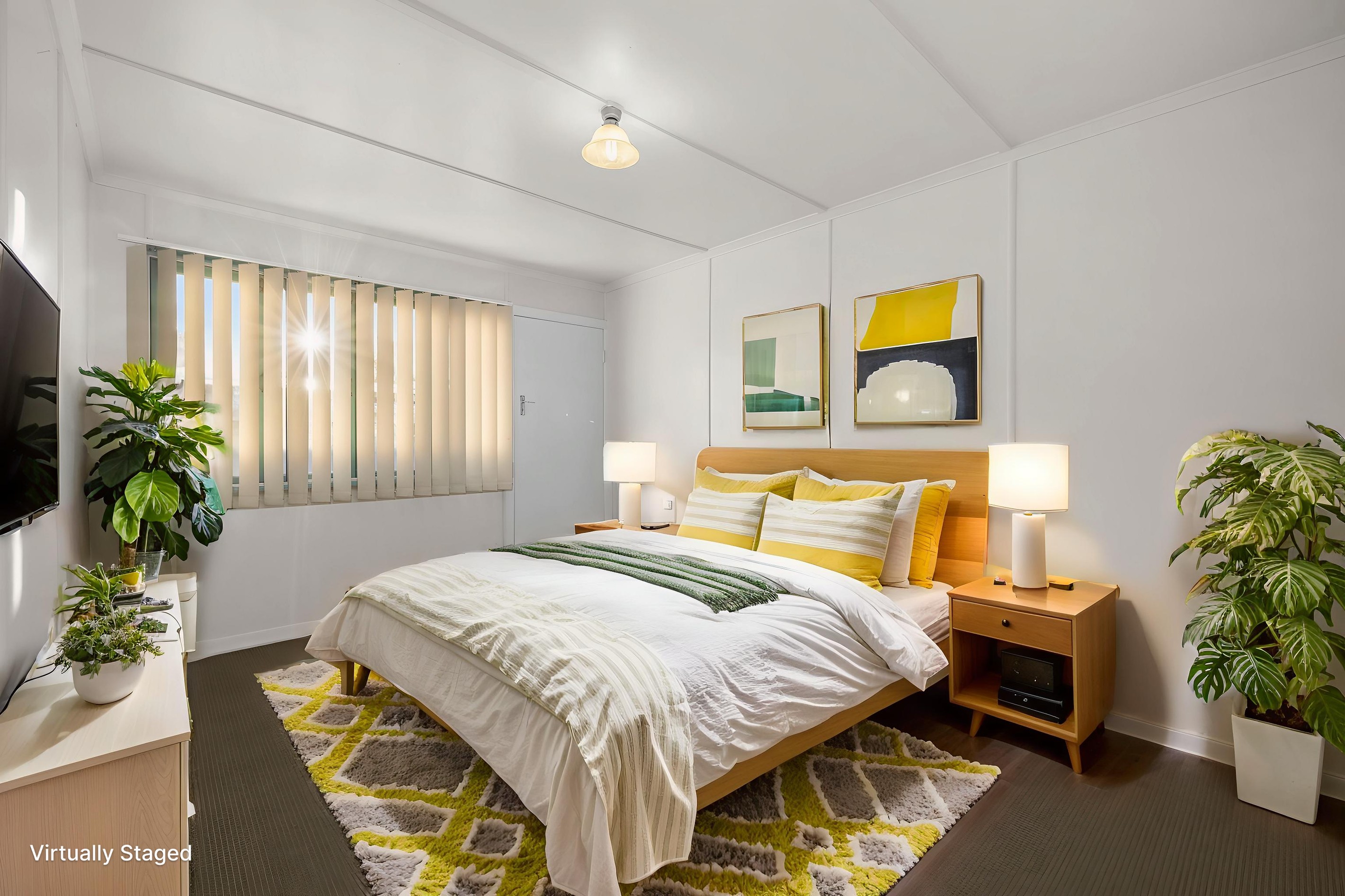 3/21 Tamaree Avenue, Wynnum, QLD 4178