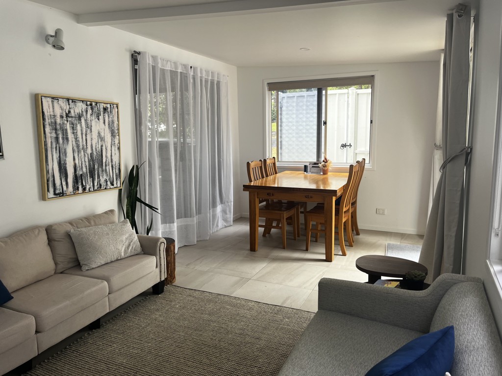 31B Melcar Court, Diddillibah, QLD 4559