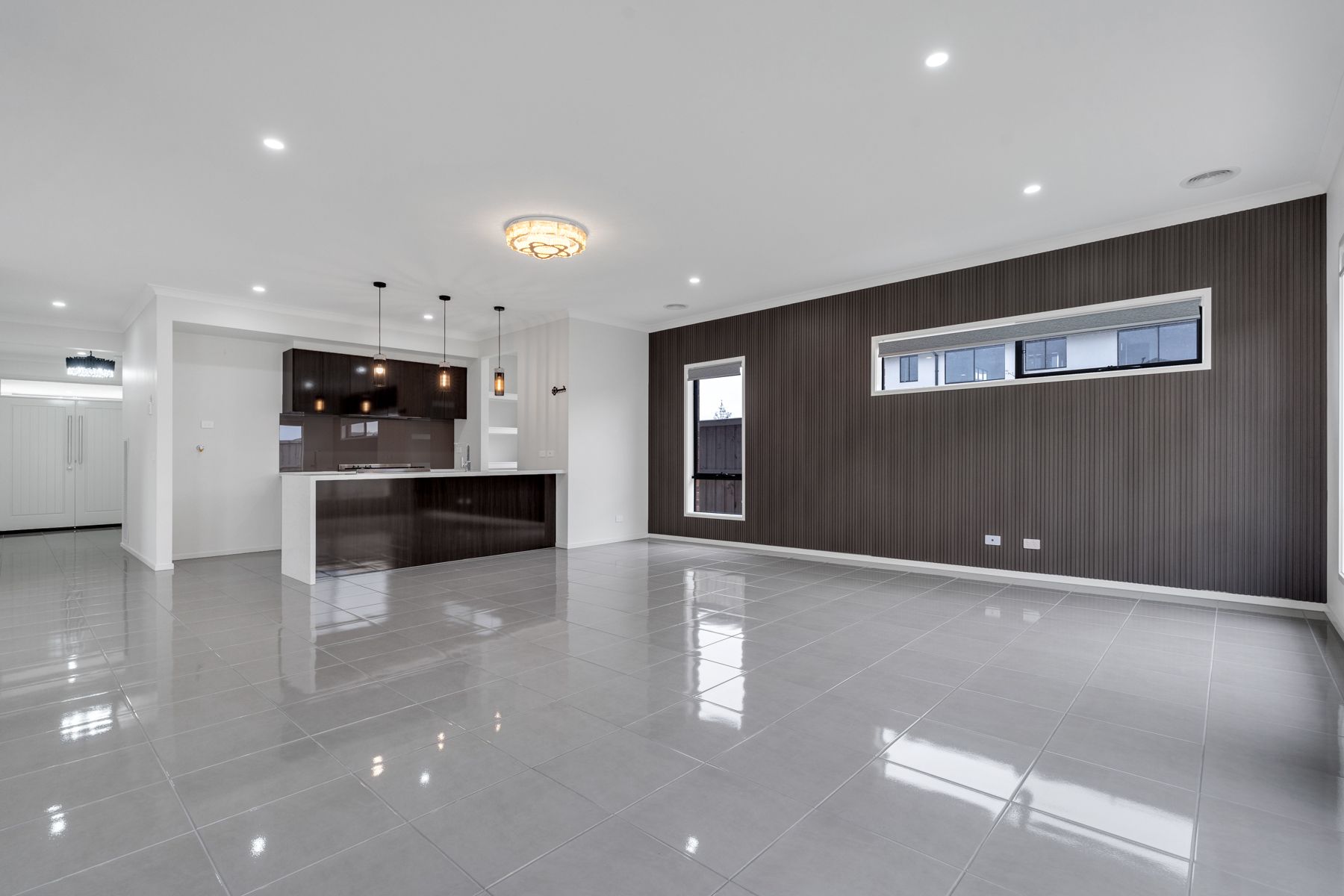 2 Keswick Lane — photo 9 of 29