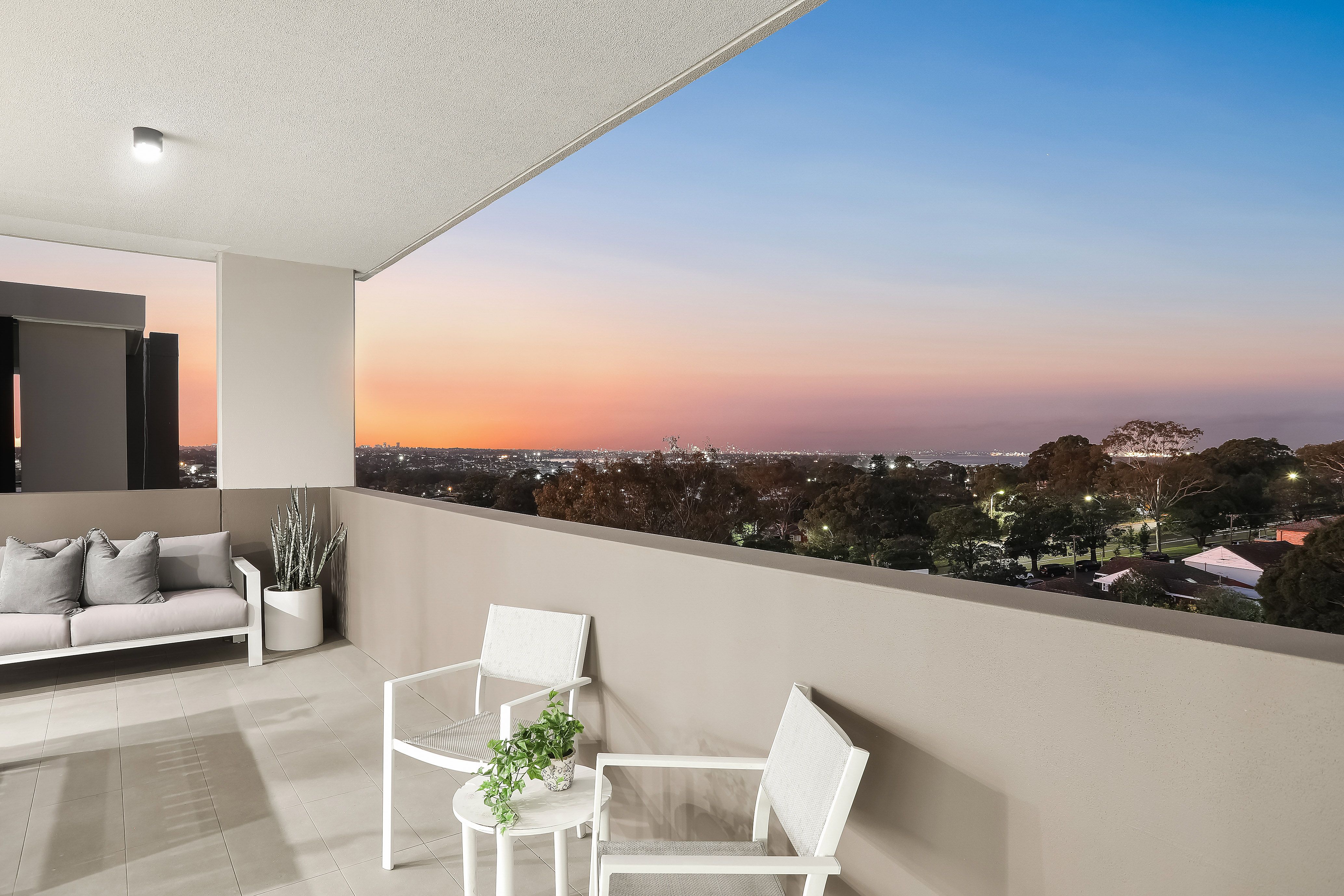 B601/63 Miranda Road, Miranda, NSW 2228