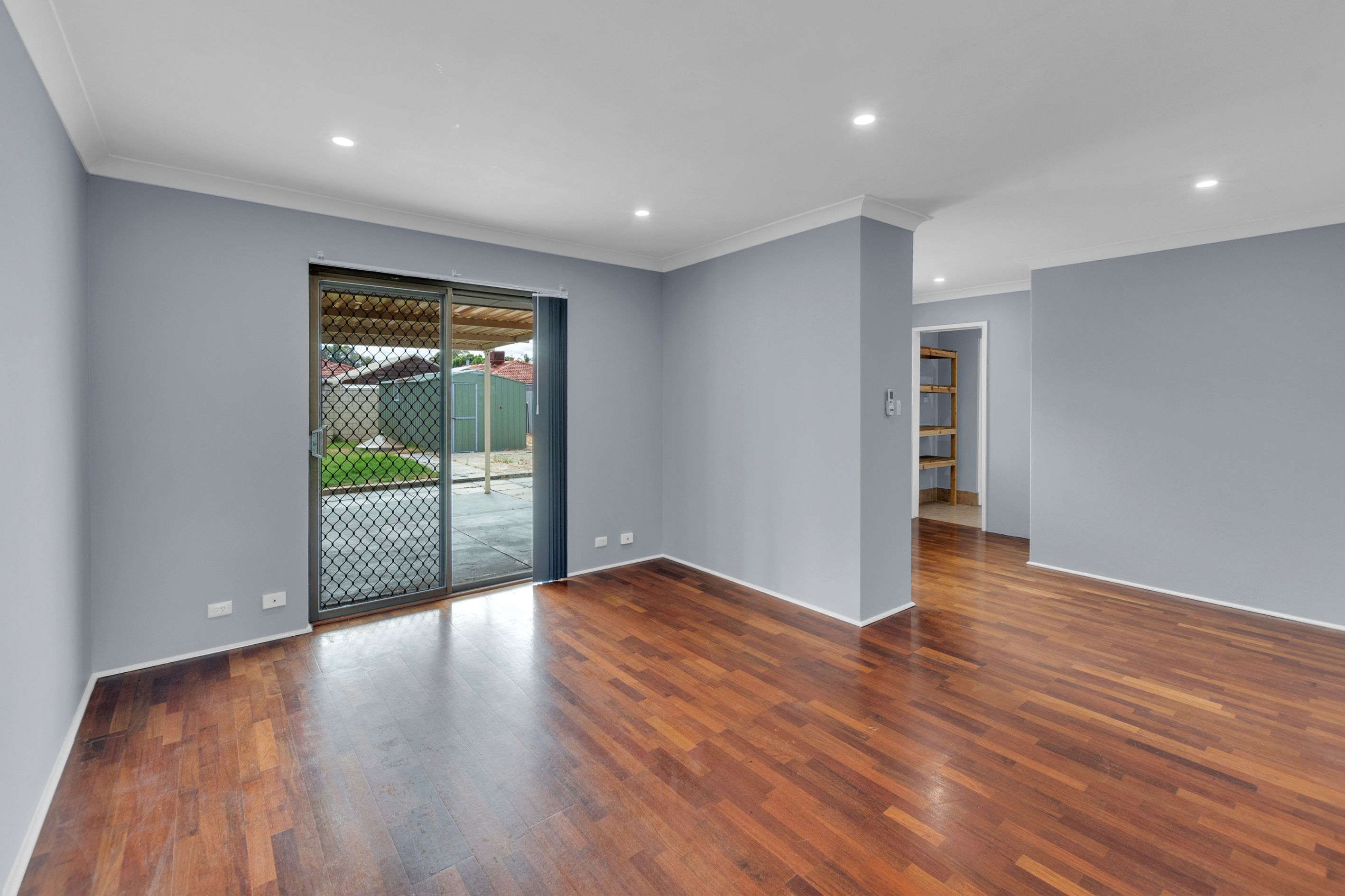 12 Nowranie Place, Hillman, WA 6168