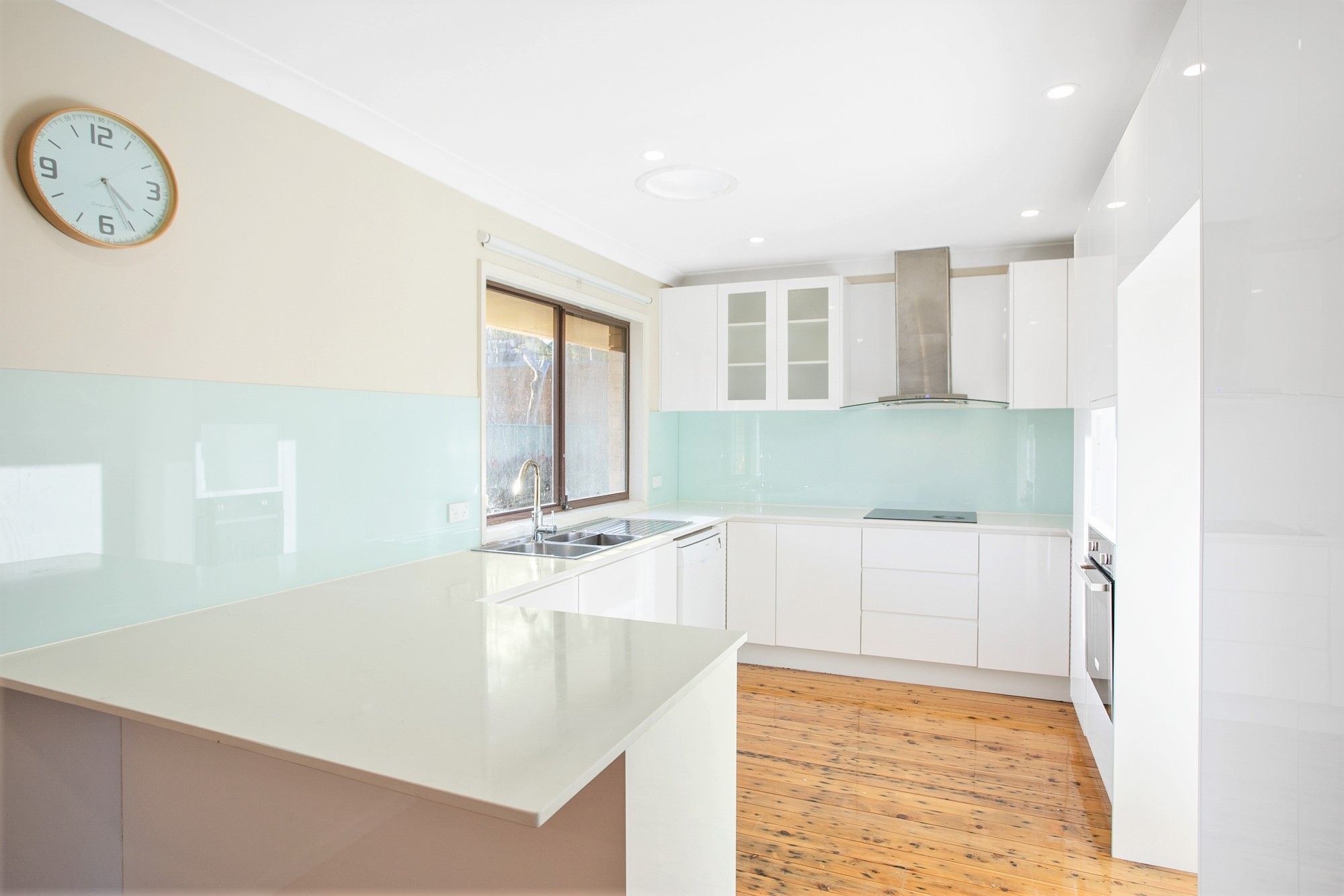 17A Somerville Road, Hornsby Heights, NSW 2077