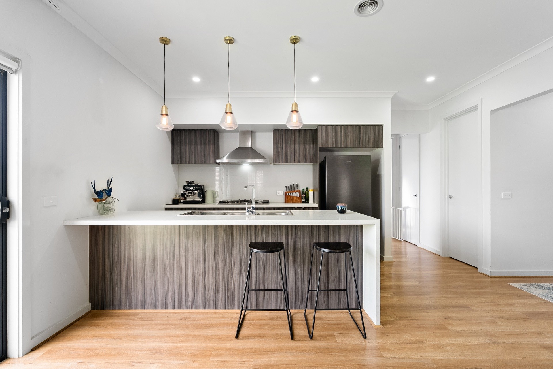 80 Wynnstay Street, Clyde, VIC 3978