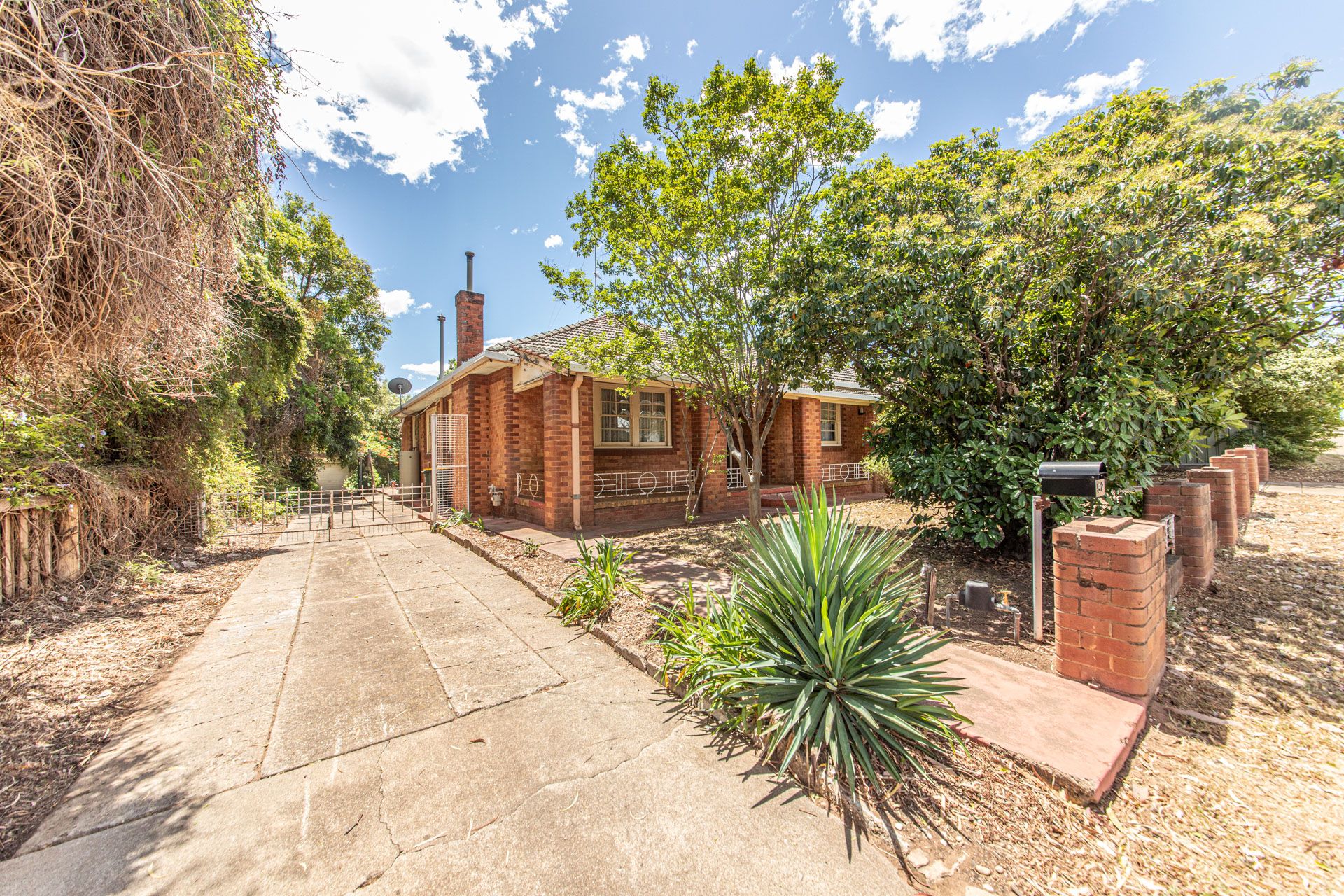 52 Tamworth Street, Dubbo, NSW 2830