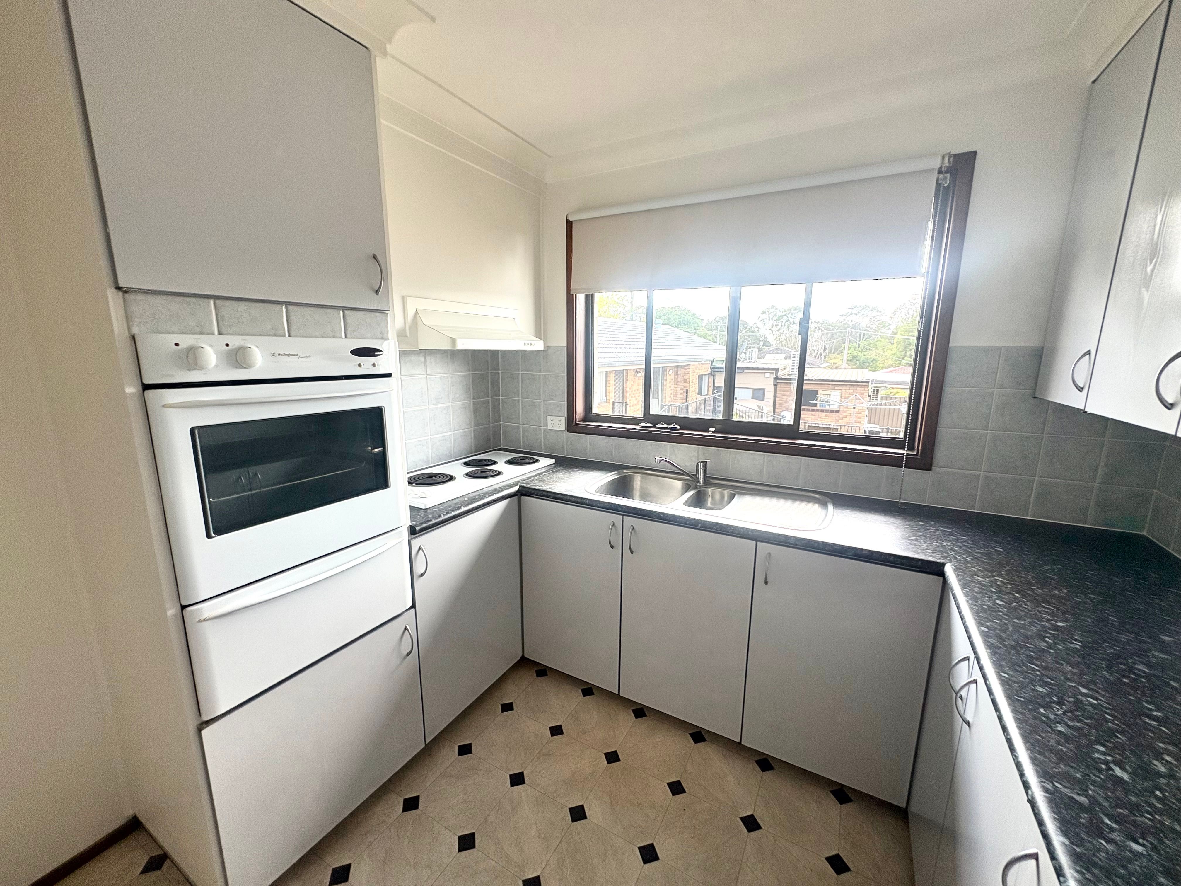 28 Wyoming Close, Taree, NSW 2430