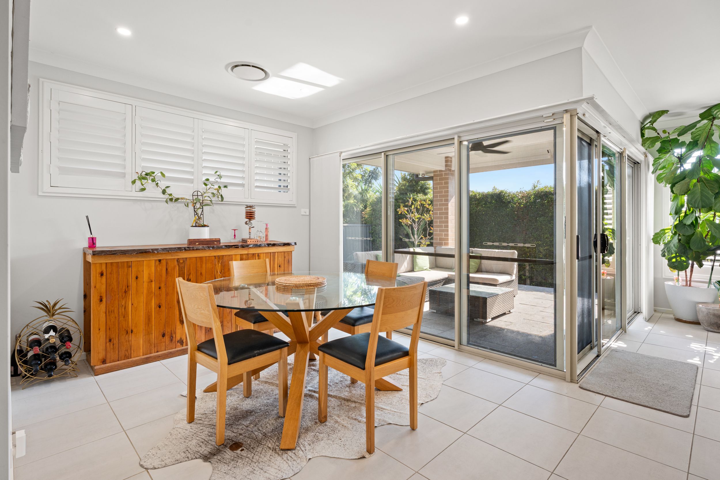 37 Flagship Ridge, Jordan Springs, NSW