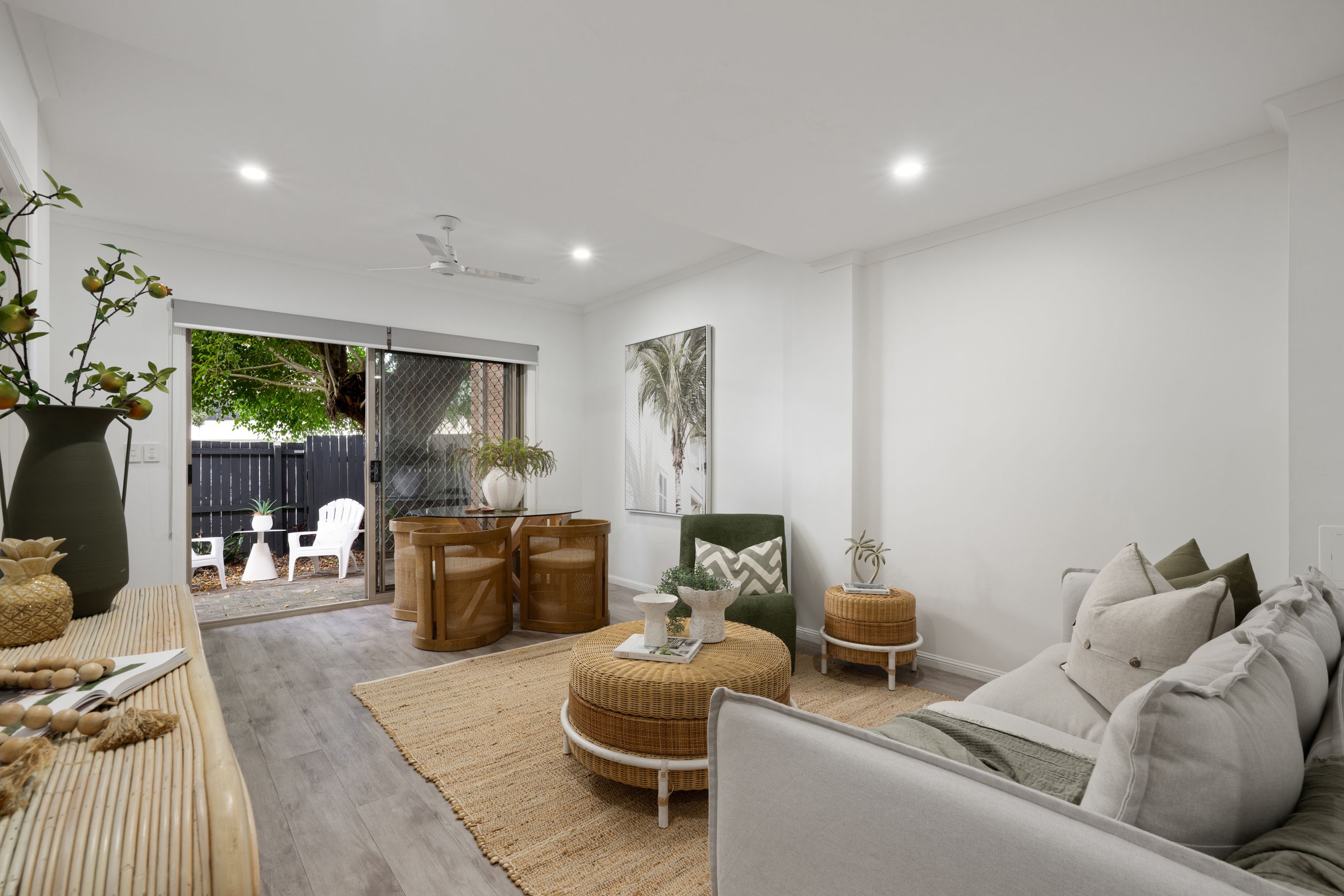 3/10 Mungar Street, Maroochydore, QLD 4558
