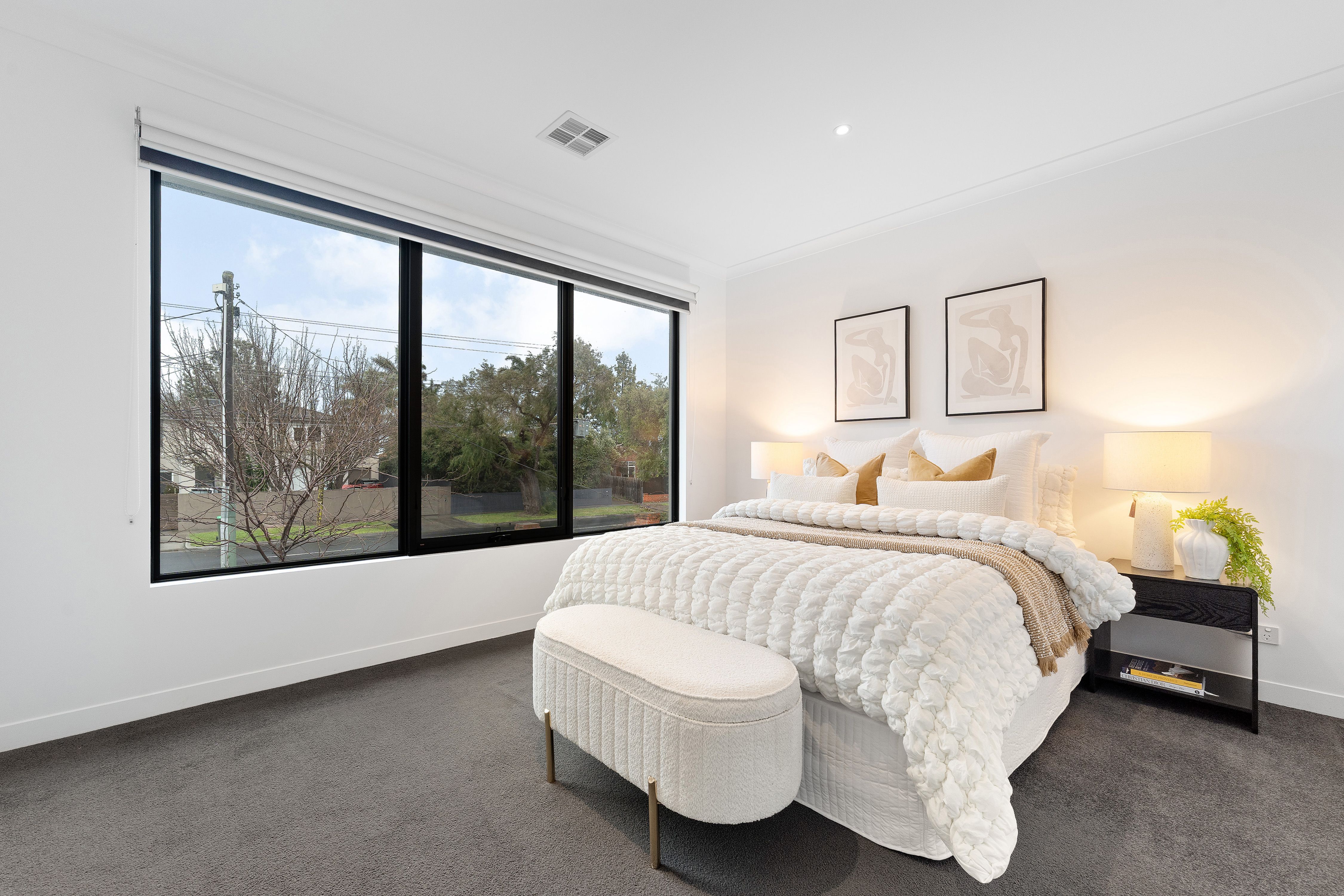 41A Wickham Road — photo 8 of 18