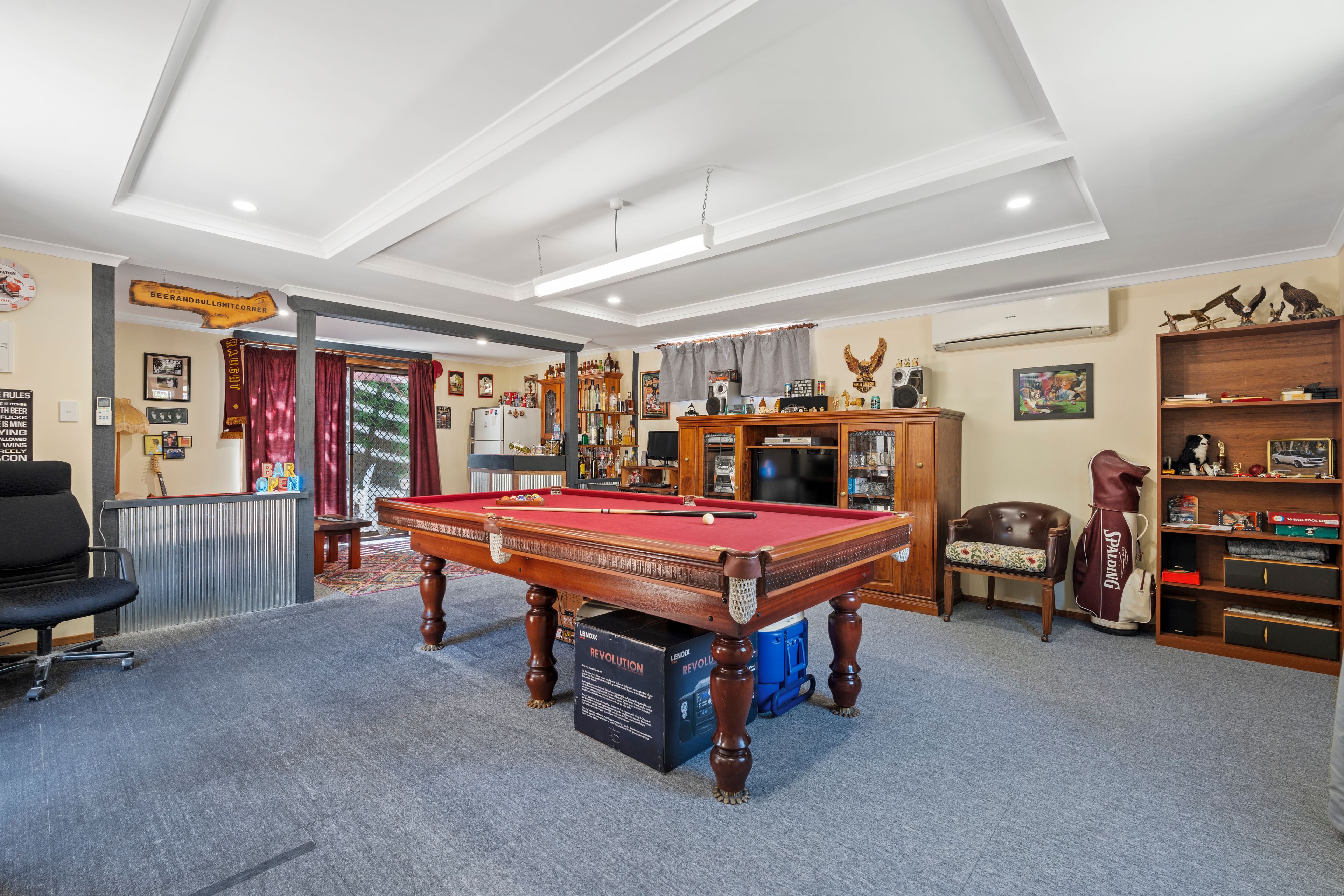 41 Narangga Terrace — photo 14 of 30