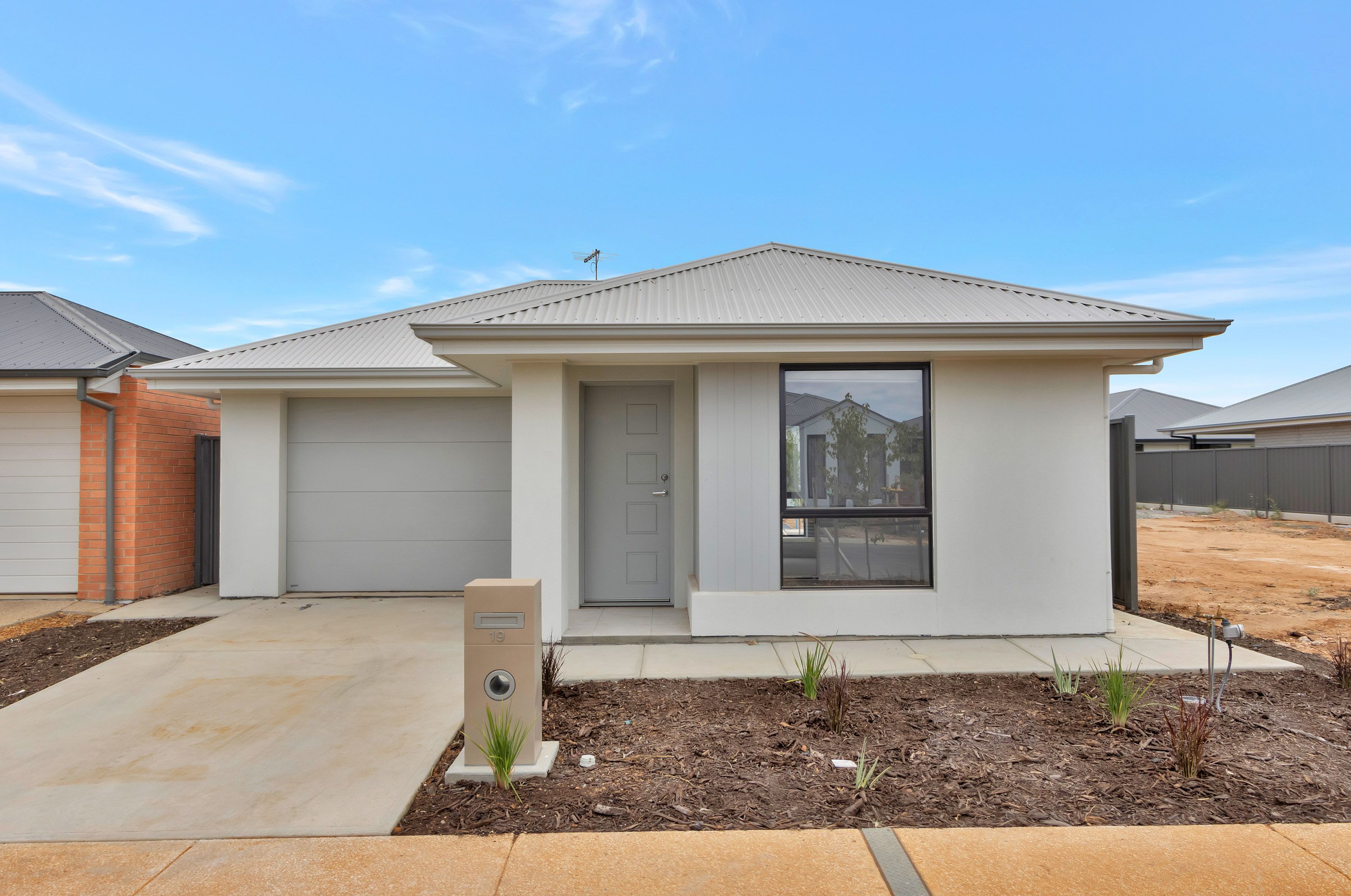 19 Verdale Crescent — photo from Ray White Gawler