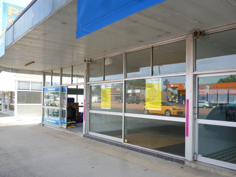 Shop B/698 Nicklin Way, Currimundi, QLD 4551